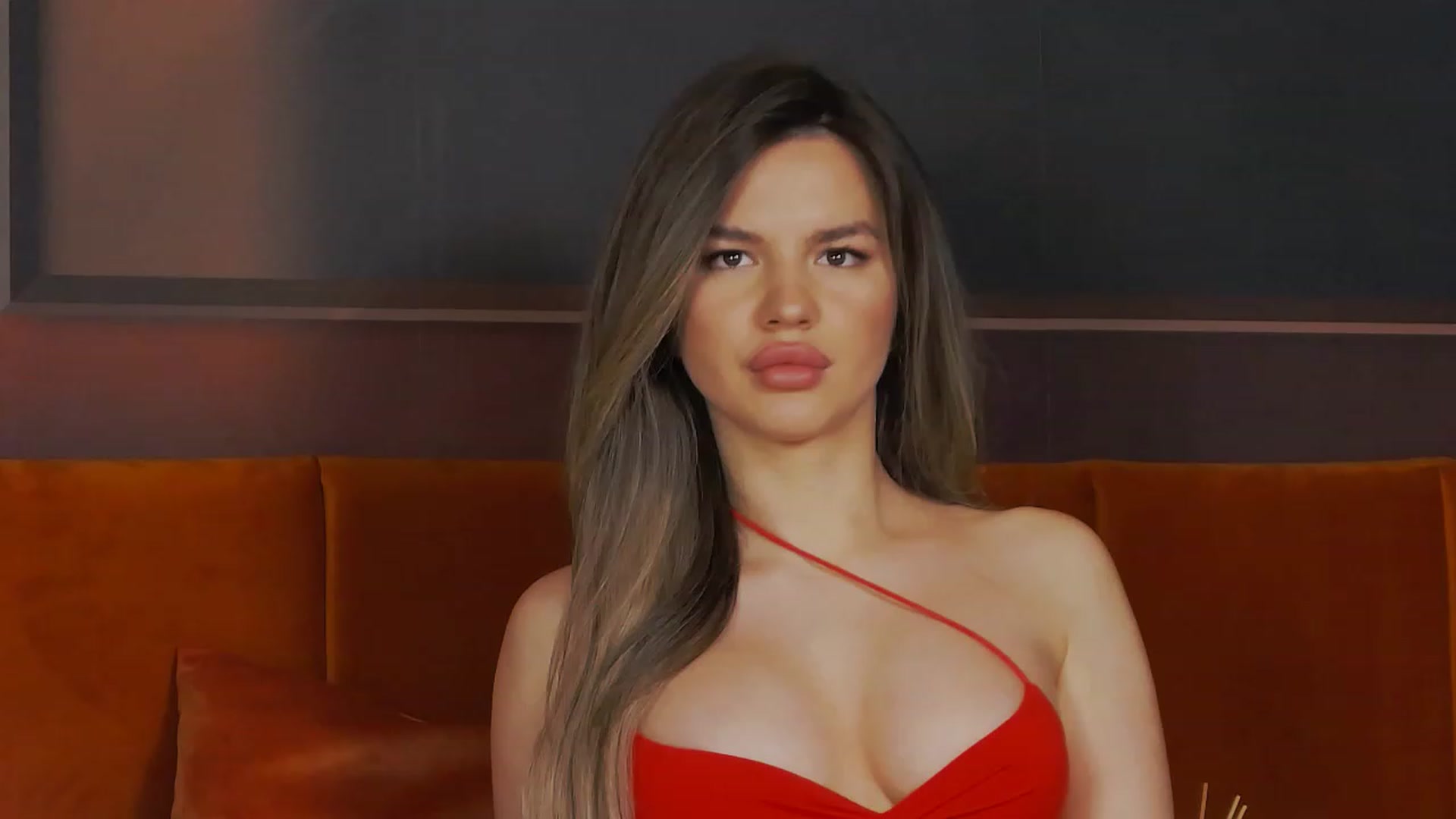 Gallery image thumbnail from AlexisTissa's myfreecams stream on, 02/27/2023, 17:11 image 14 of 20