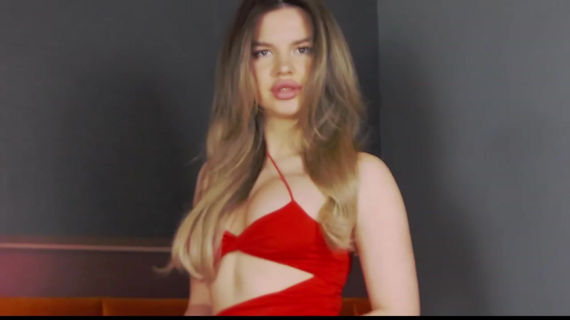 Gallery image thumbnail from AlexisTissa's myfreecams stream on, 02/27/2023, 18:02 image 5 of 20
