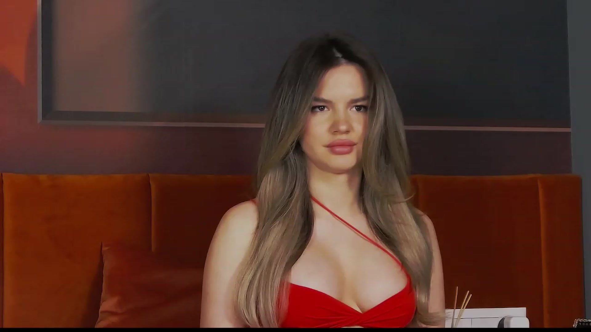 Gallery image thumbnail from AlexisTissa's myfreecams stream on, 02/27/2023, 18:02 image 11 of 20