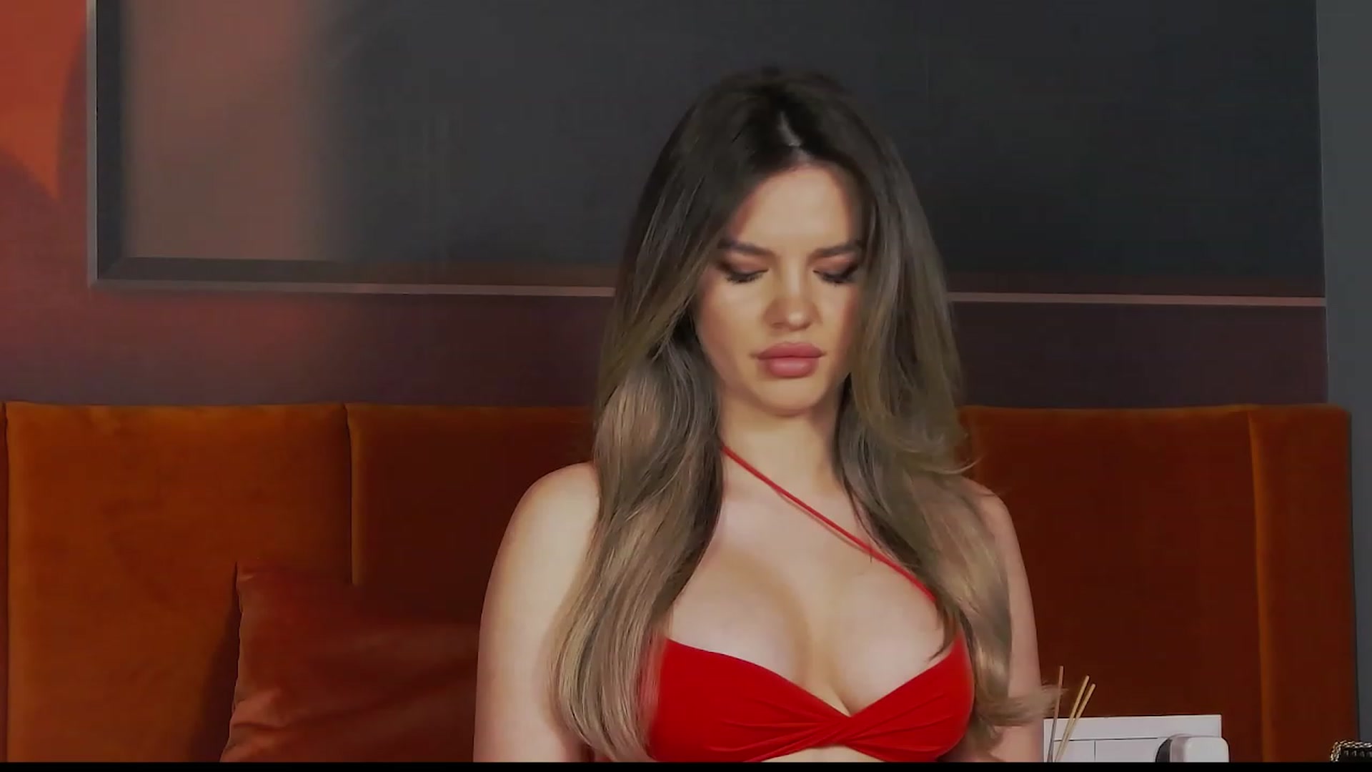 Gallery image thumbnail from AlexisTissa's myfreecams stream on, 02/27/2023, 18:02 image 10 of 20