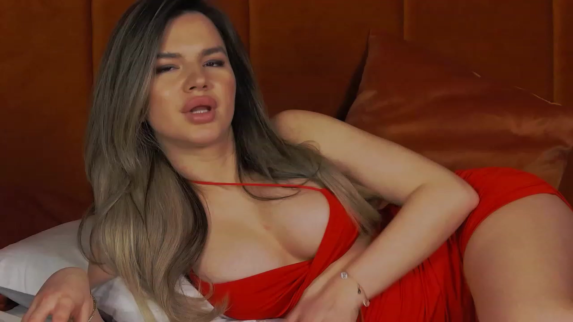 Gallery image thumbnail from AlexisTissa's myfreecams stream on, 02/27/2023, 20:03 image 6 of 20