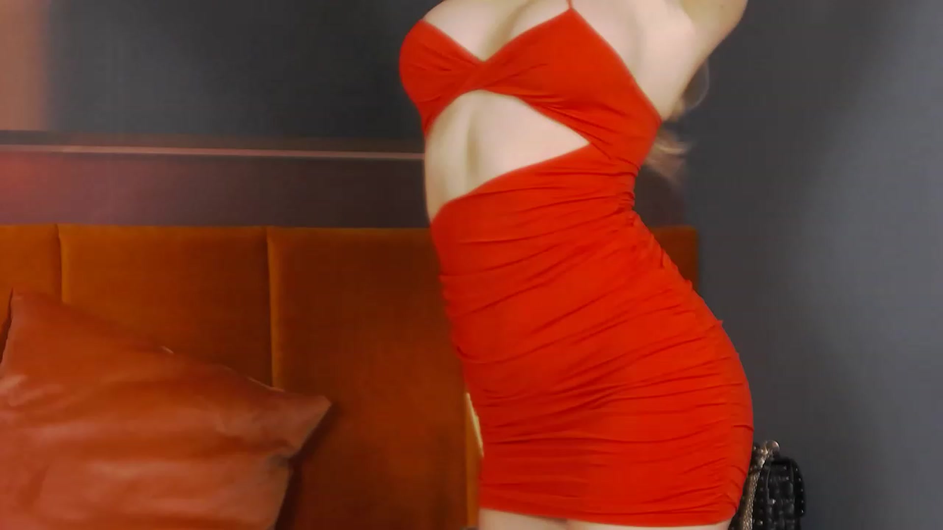 Gallery image thumbnail from AlexisTissa's myfreecams stream on, 02/27/2023, 20:03 image 9 of 20