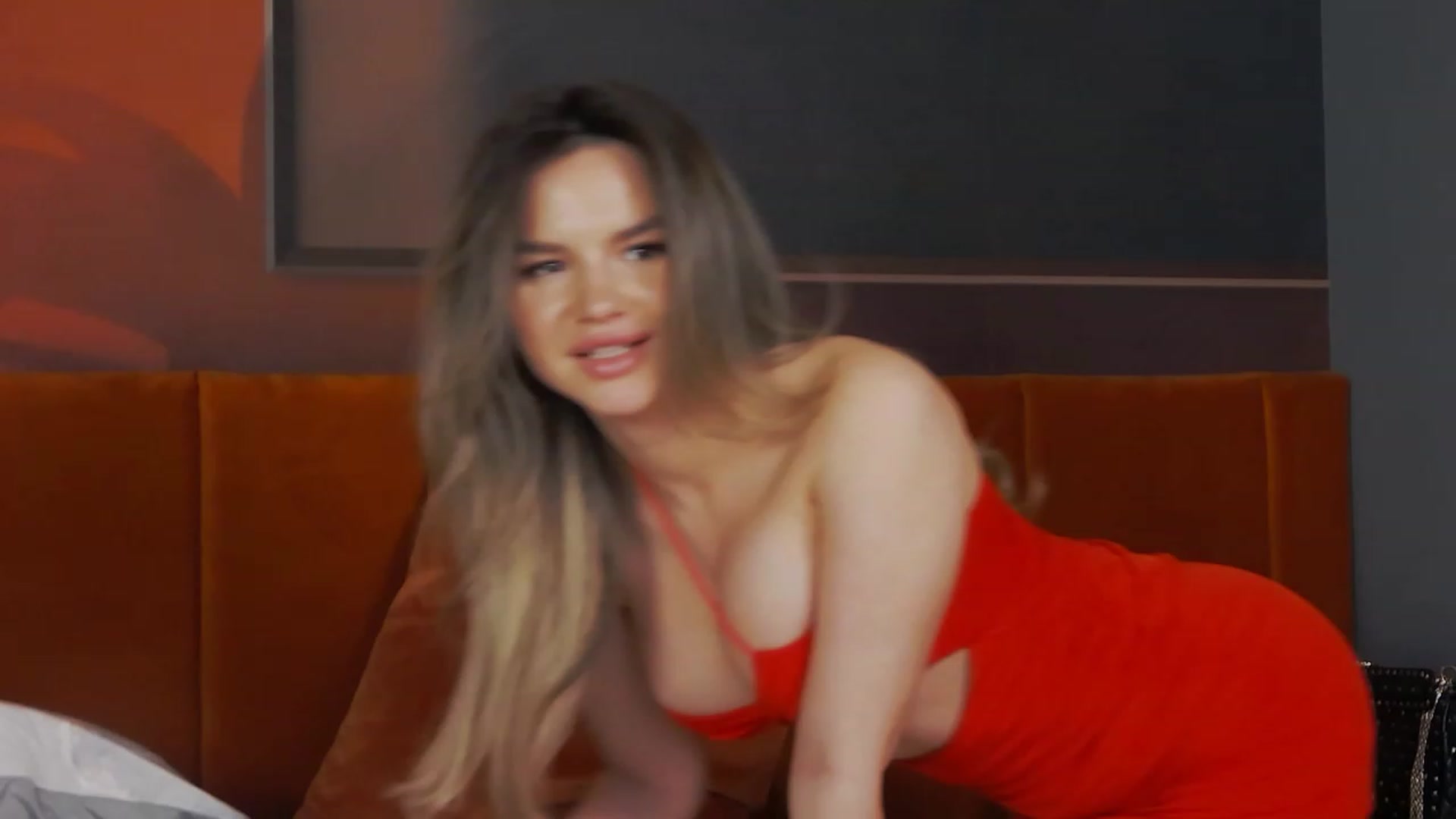 Gallery image thumbnail from AlexisTissa's myfreecams stream on, 02/27/2023, 20:56 image 15 of 20