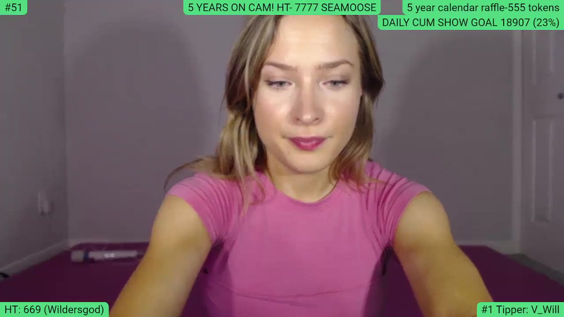 Gallery image thumbnail from AlexisW5years's myfreecams stream on, 11/07/2023, 02:21 image 19 of 20
