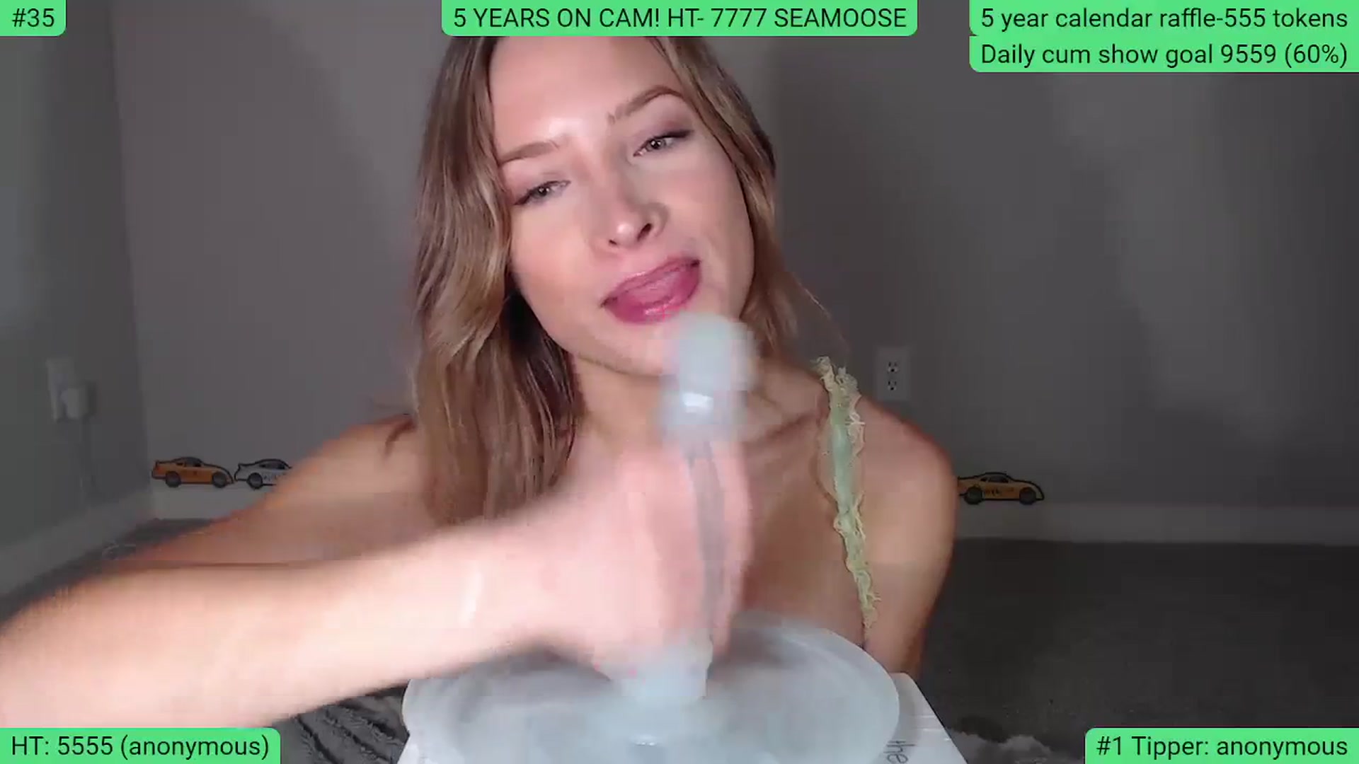 Gallery image thumbnail from AlexisW5years's myfreecams stream on, 11/08/2023, 04:08 image 17 of 20