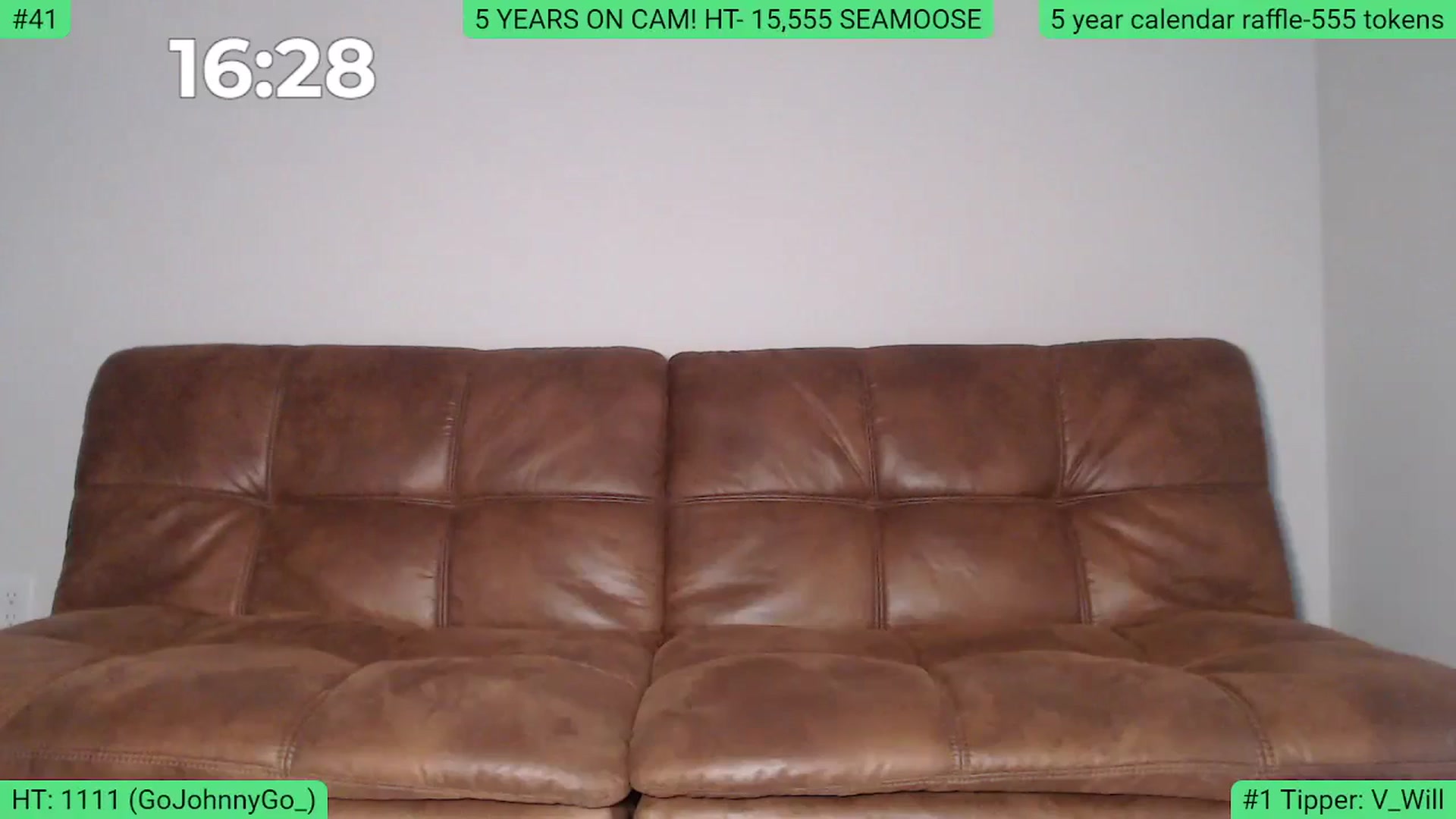 Gallery image thumbnail from AlexisW5years's myfreecams stream on, 11/22/2023, 22:27 image 5 of 20