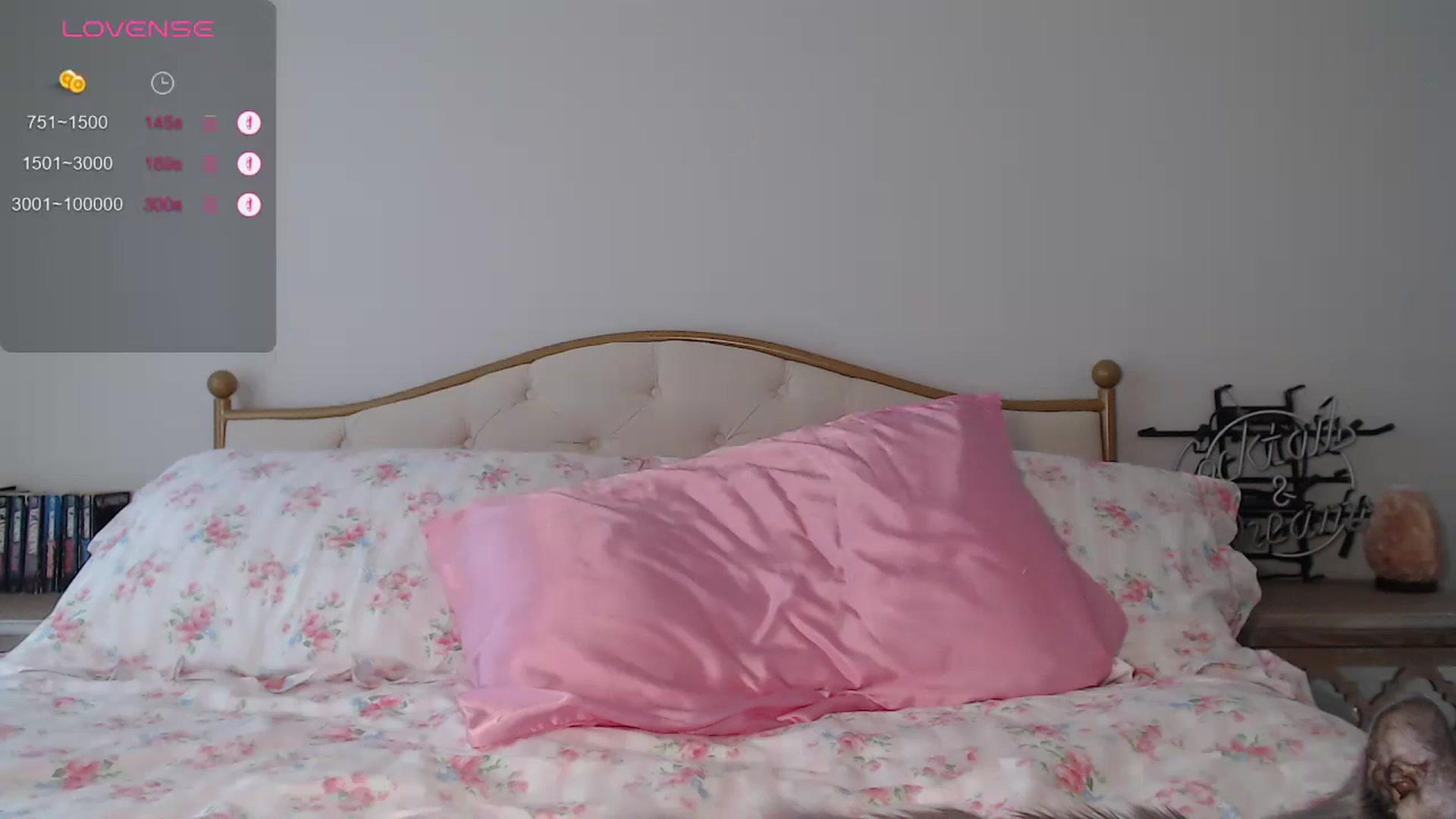 Gallery image thumbnail from AlexisW5years's myfreecams stream on, 11/27/2023, 22:47 image 20 of 20