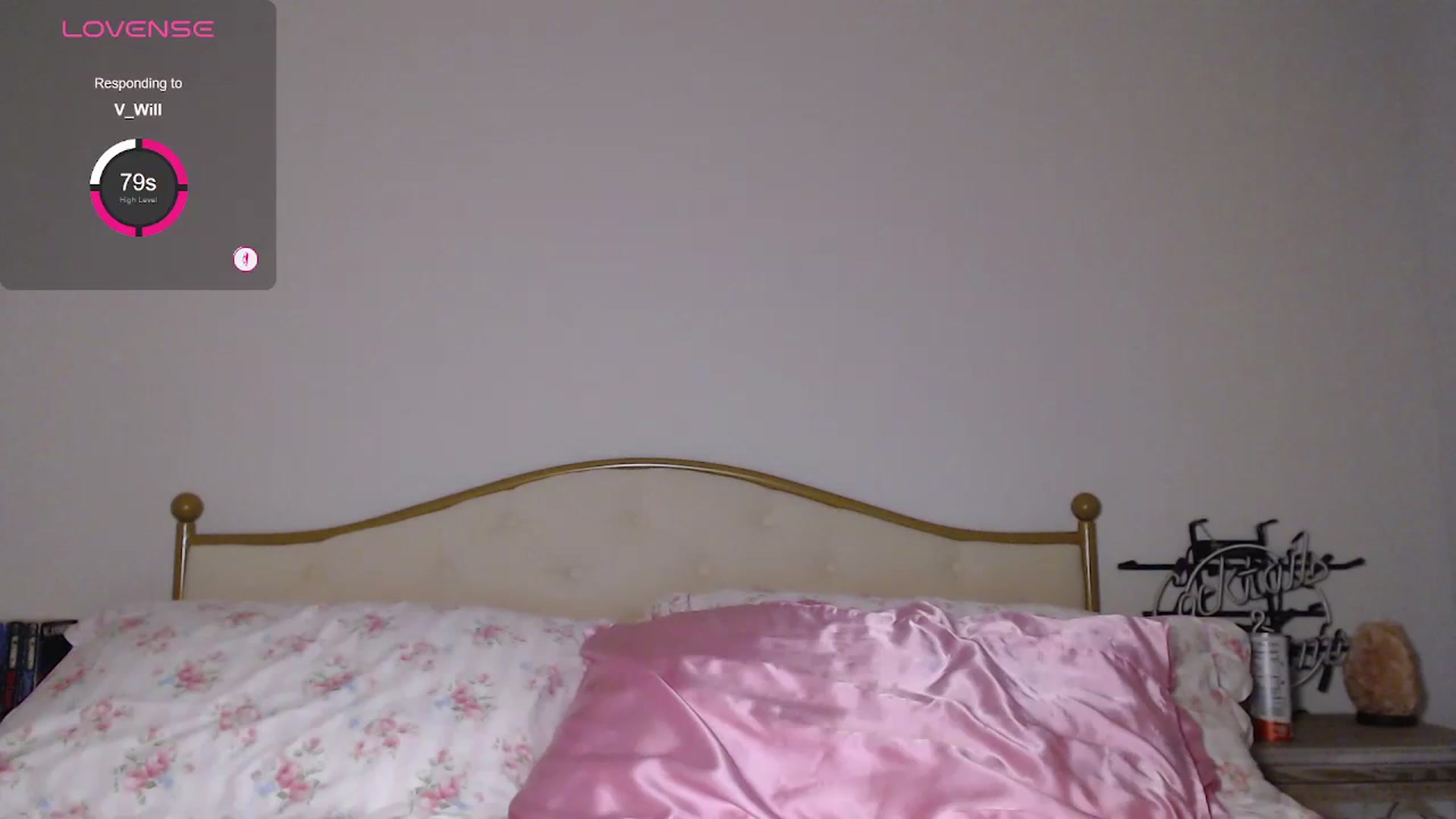 Gallery image thumbnail from AlexisW5years's myfreecams stream on, 11/28/2023, 24:02 image 16 of 20