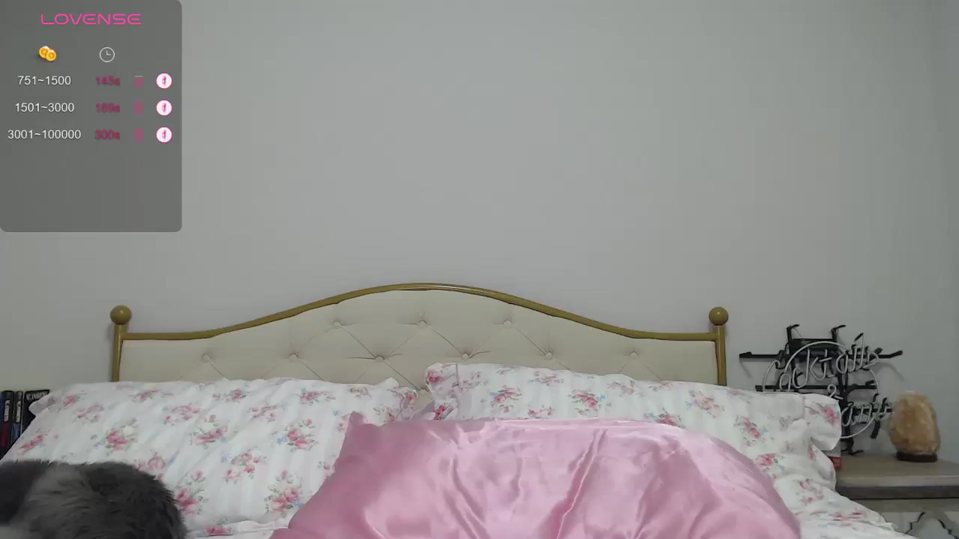 Gallery image thumbnail from AlexisW5years's myfreecams stream on, 11/28/2023, 24:02 image 9 of 20