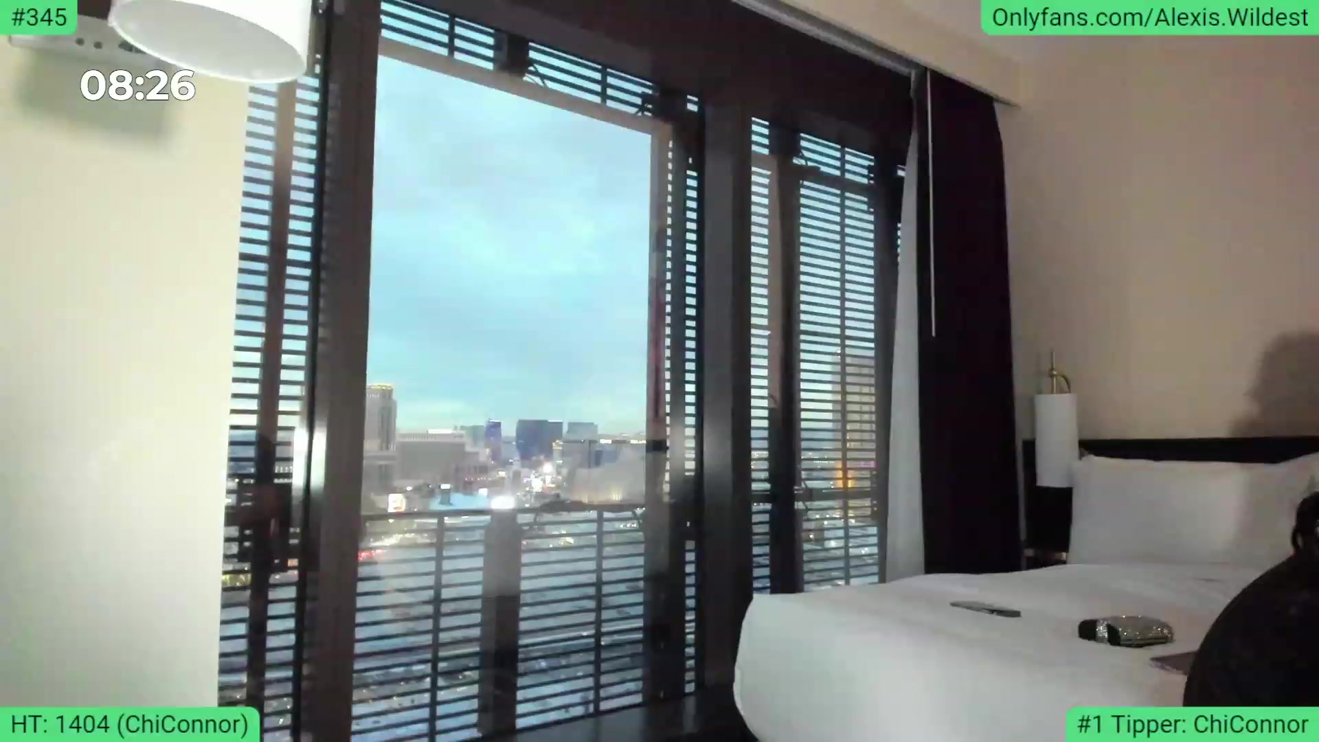 Gallery image thumbnail from AlexisWildest's myfreecams stream on, 01/08/2023, 01:05 image 18 of 20