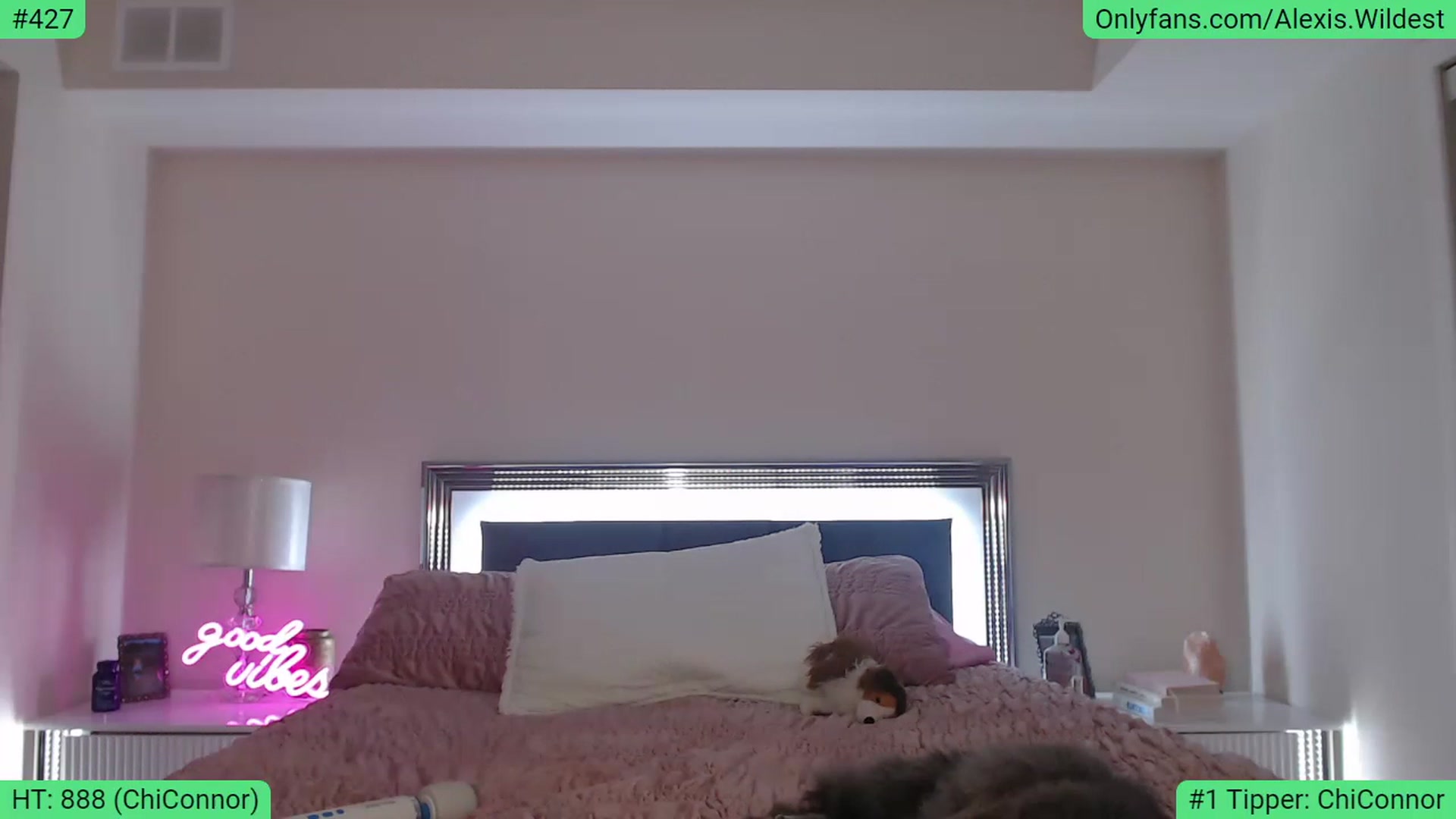 Gallery image thumbnail from AlexisWildest's myfreecams stream on, 01/21/2023, 04:37 image 12 of 20