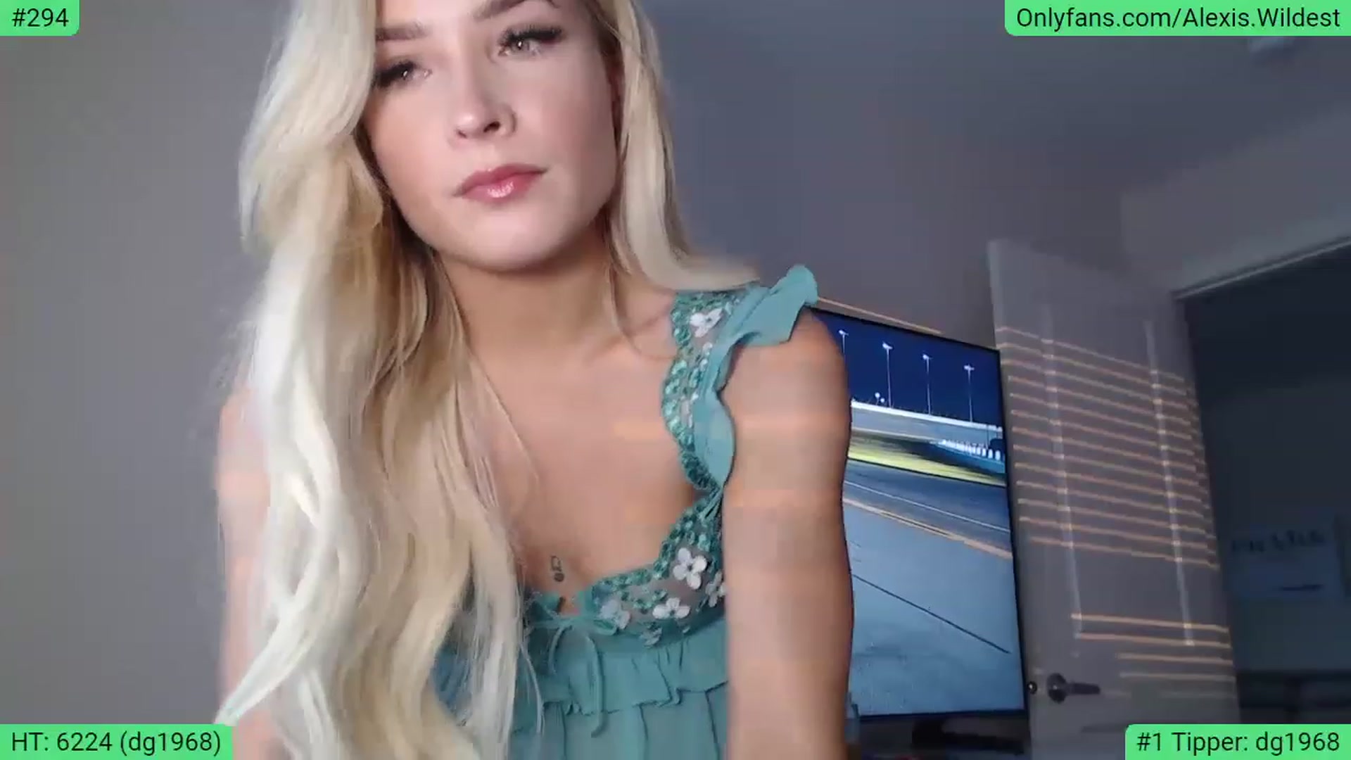 Gallery image thumbnail from AlexisWildest's myfreecams stream on, 01/21/2023, 23:46 image 15 of 20