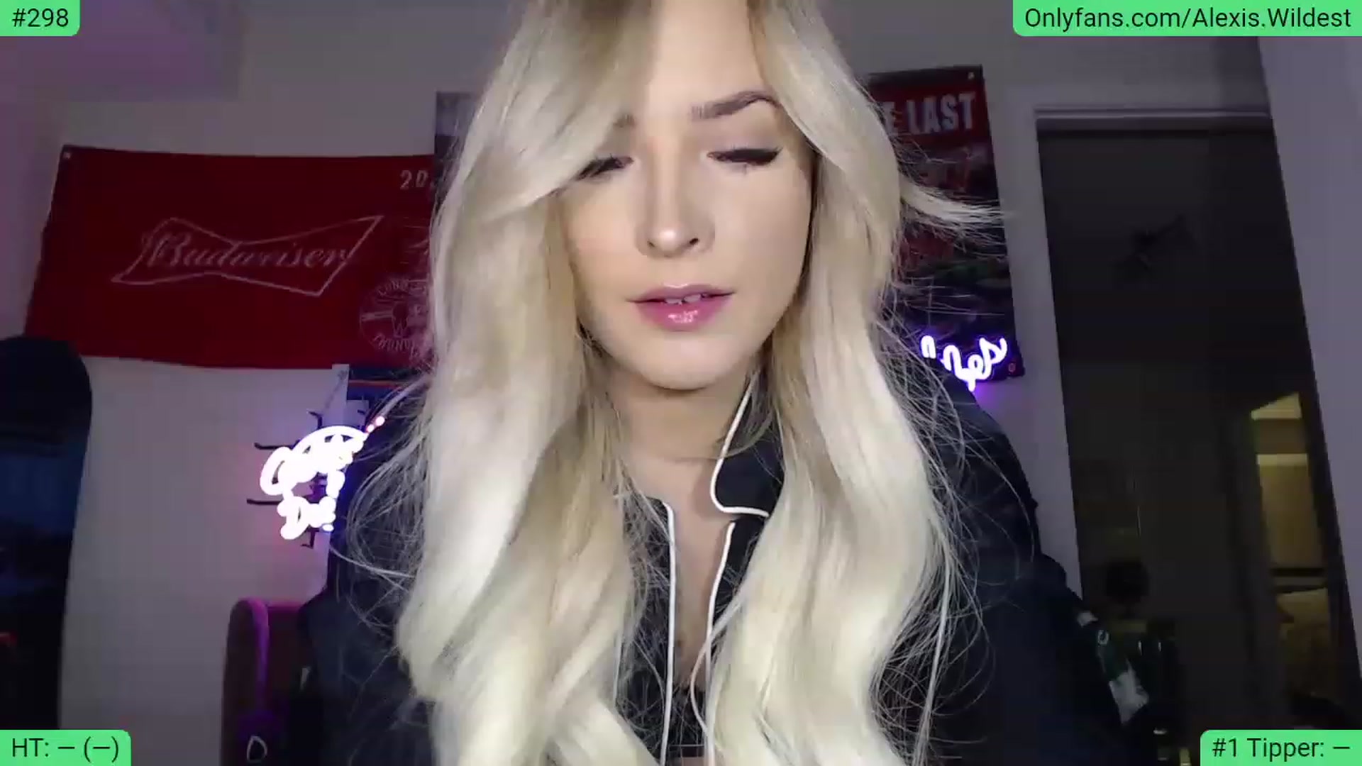 Gallery image thumbnail from AlexisWildest's myfreecams stream on, 01/26/2023, 03:44 image 1 of 20