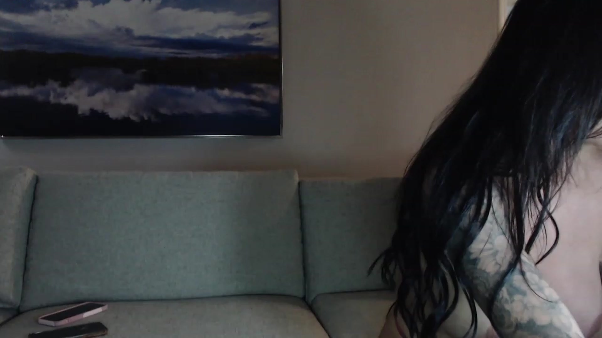 Gallery image thumbnail from AlexisWildest's myfreecams stream on, 04/27/2023, 04:02 image 19 of 20