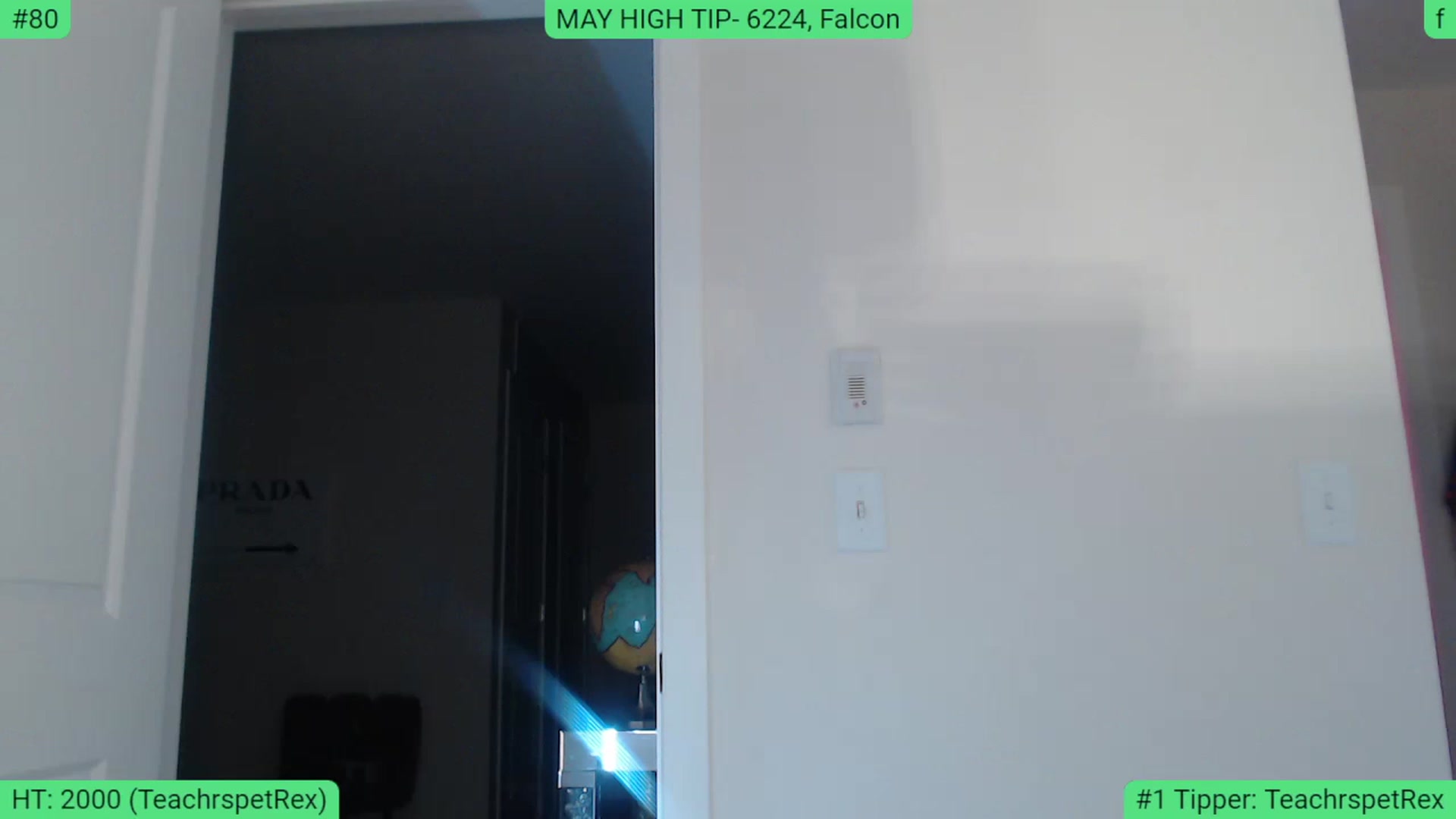 Gallery image thumbnail from AlexisWildest's myfreecams stream on, 05/16/2023, 04:43 image 16 of 20