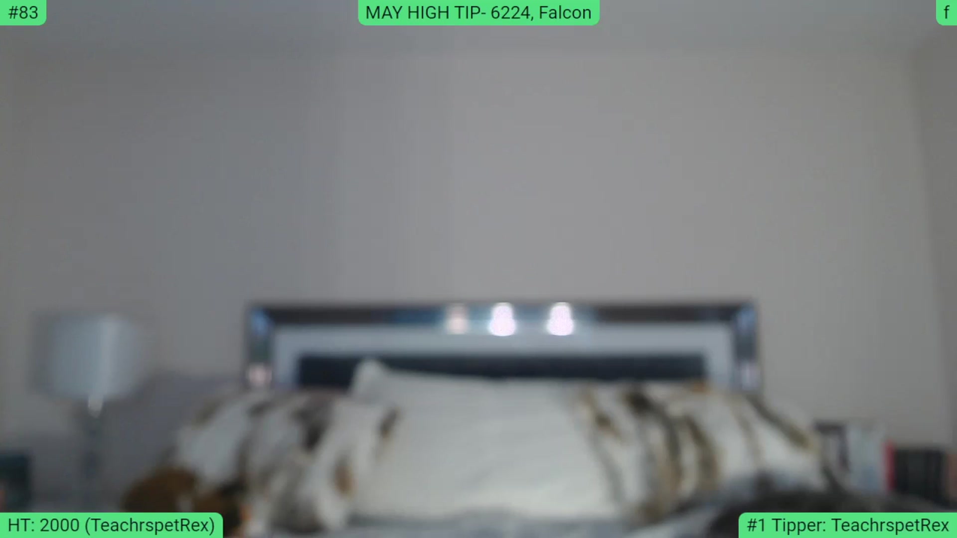 Gallery image thumbnail from AlexisWildest's myfreecams stream on, 05/16/2023, 04:43 image 5 of 20