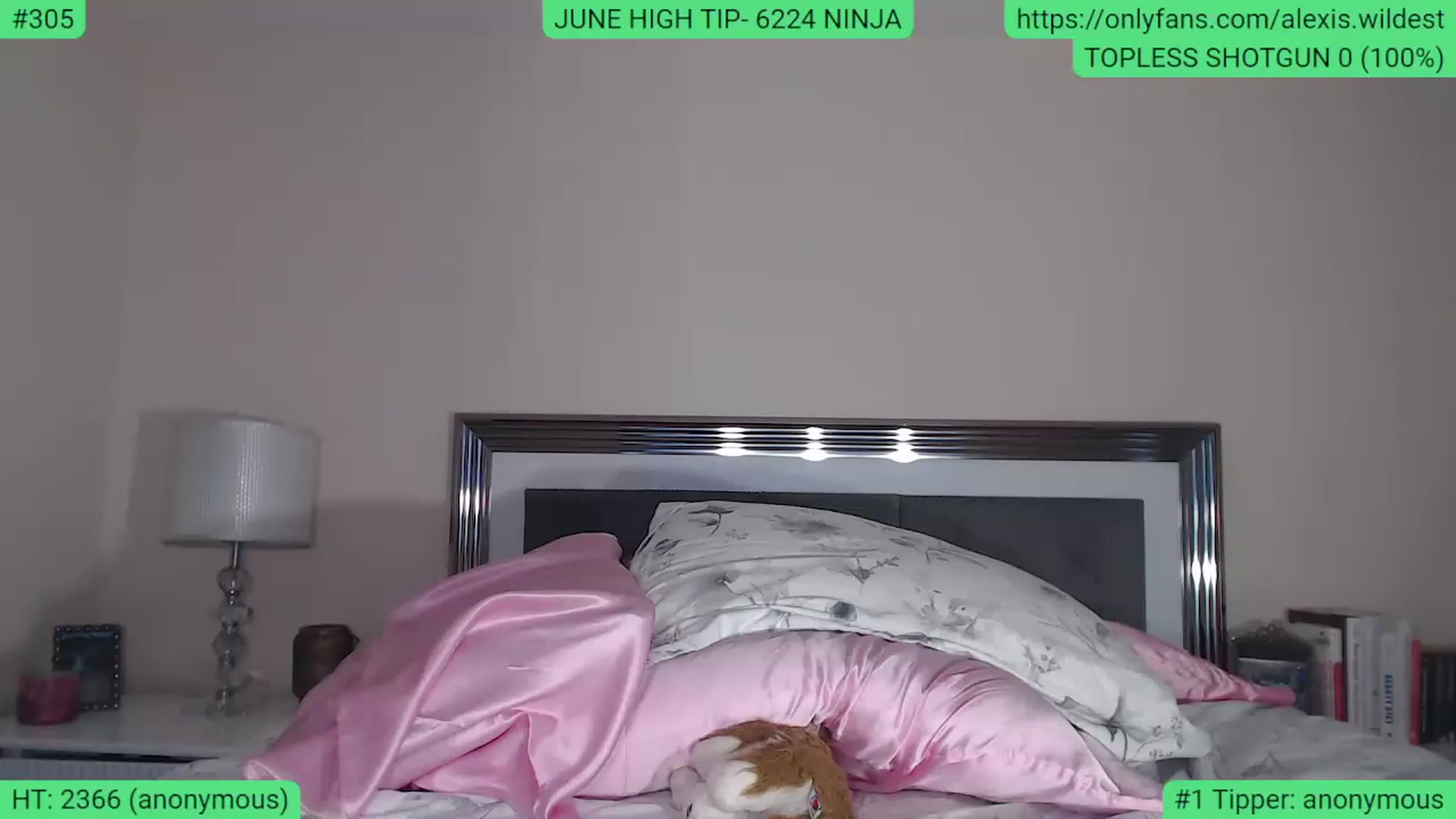 Gallery image thumbnail from AlexisWildest's myfreecams stream on, 06/27/2023, 06:20 image 11 of 20