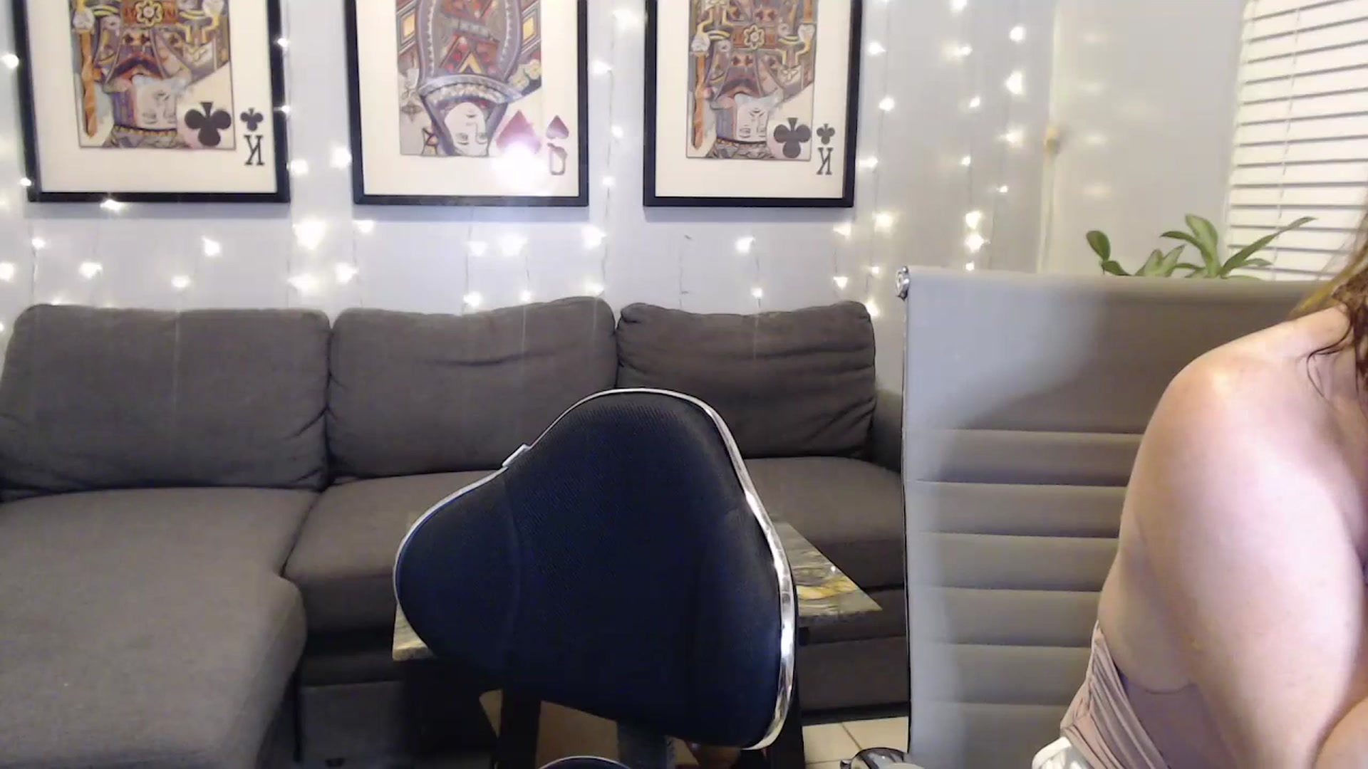Gallery image thumbnail from AlexisWildest's myfreecams stream on, 07/08/2023, 07:43 image 3 of 20