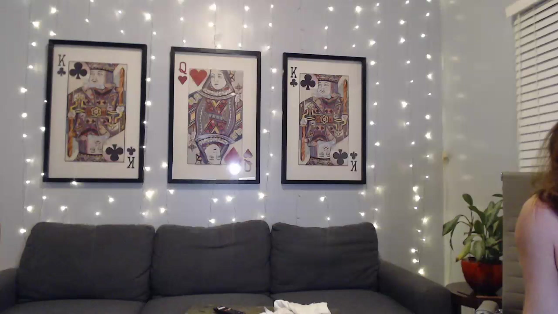 Gallery image thumbnail from AlexisWildest's myfreecams stream on, 07/08/2023, 07:43 image 13 of 20
