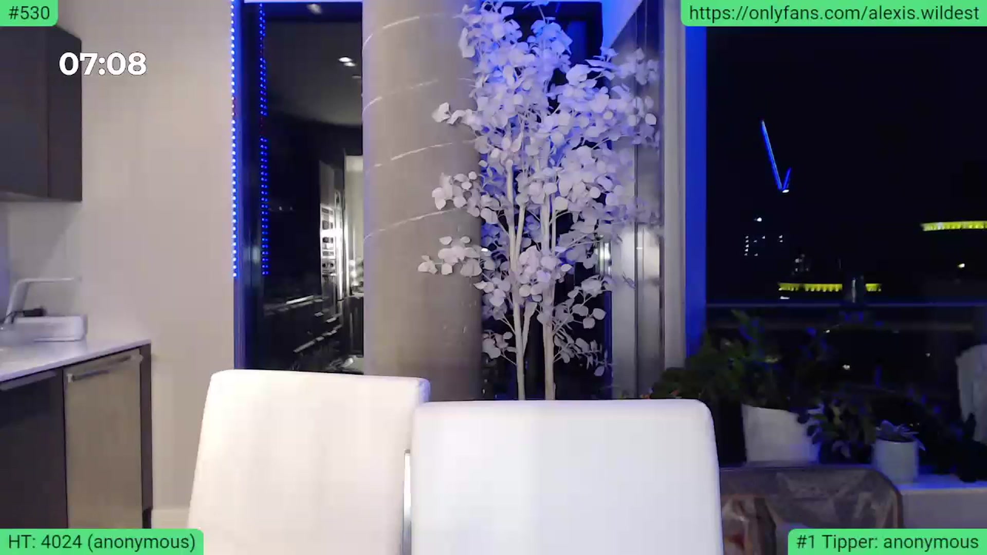 Gallery image thumbnail from AlexisWildest's myfreecams stream on, 07/15/2023, 07:11 image 17 of 20