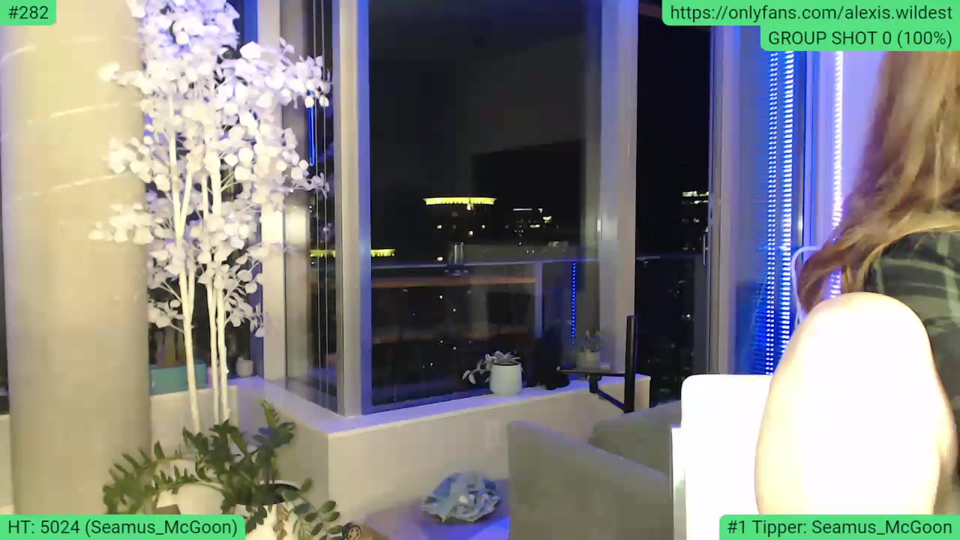 Gallery image thumbnail from AlexisWildest's myfreecams stream on, 07/17/2023, 07:25 image 13 of 20
