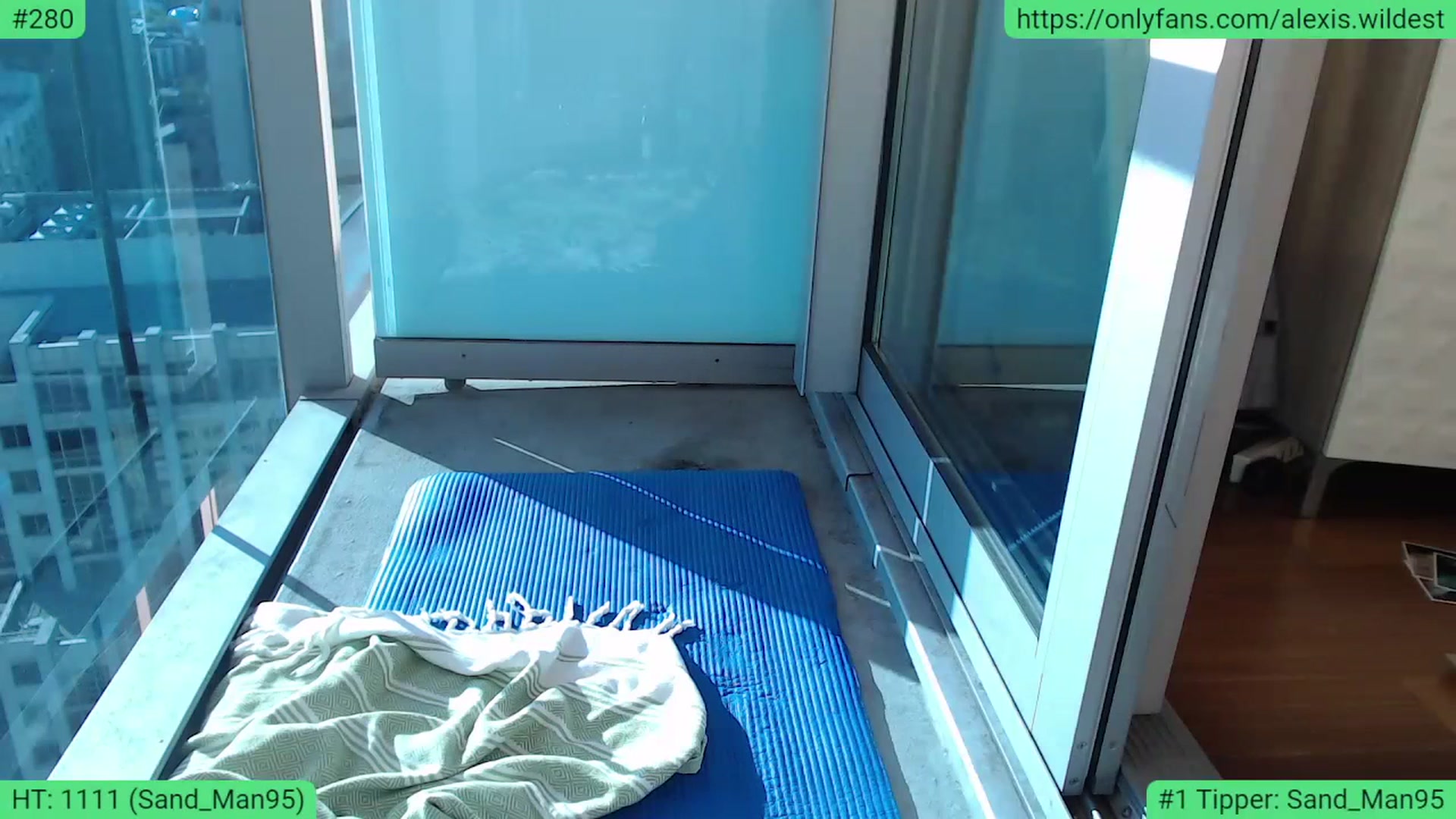 Gallery image thumbnail from AlexisWildest's myfreecams stream on, 07/18/2023, 03:21 image 2 of 20