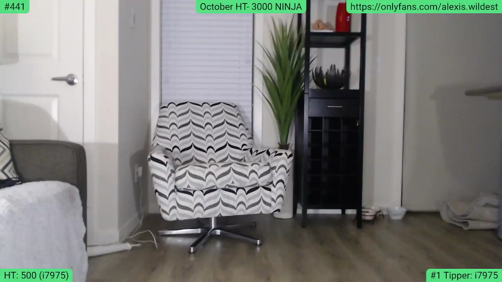 Gallery image thumbnail from AlexisWildest's myfreecams stream on, 10/06/2023, 02:30 image 18 of 20