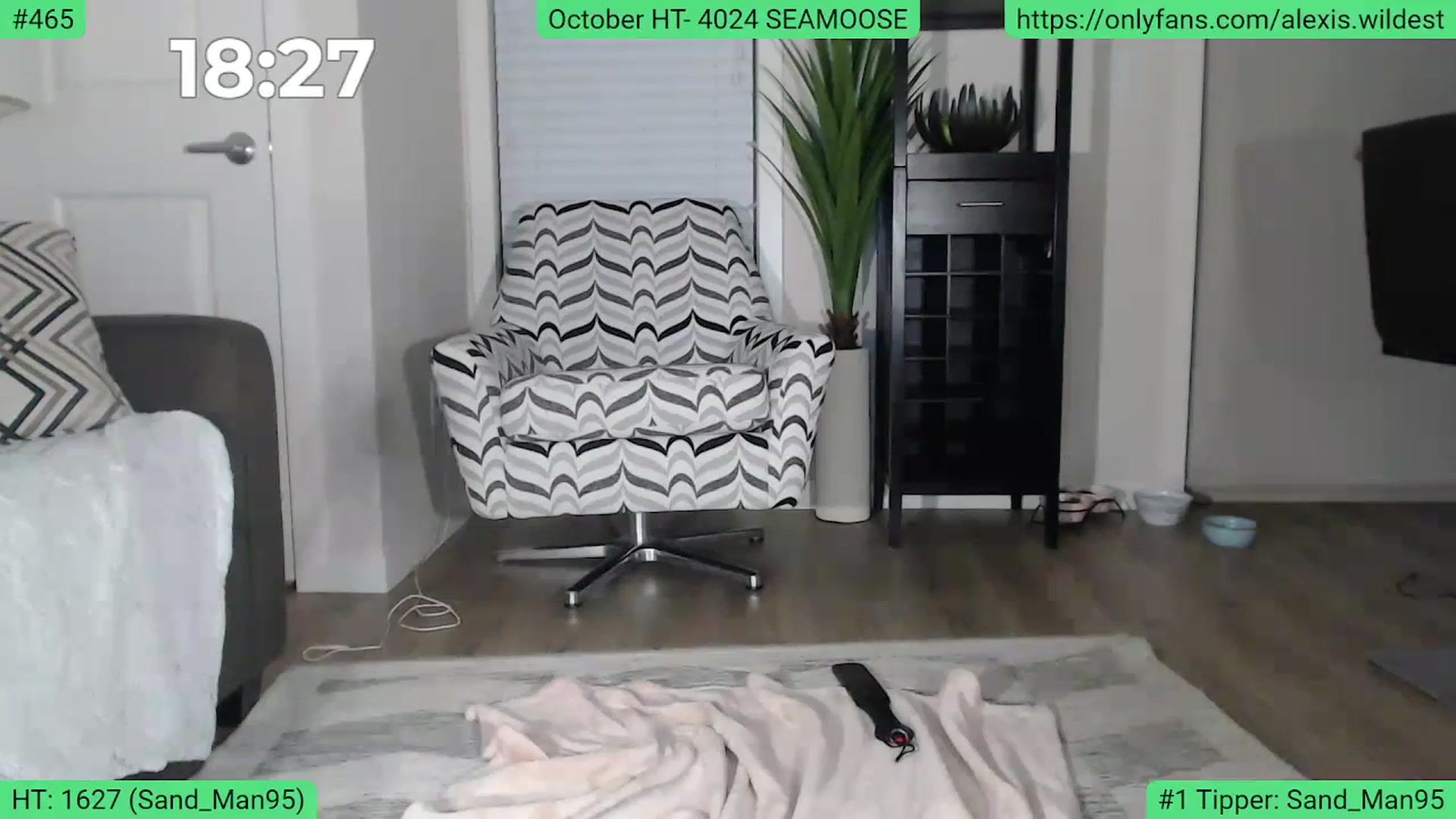 Gallery image thumbnail from AlexisWildest's myfreecams stream on, 10/20/2023, 01:54 image 14 of 20