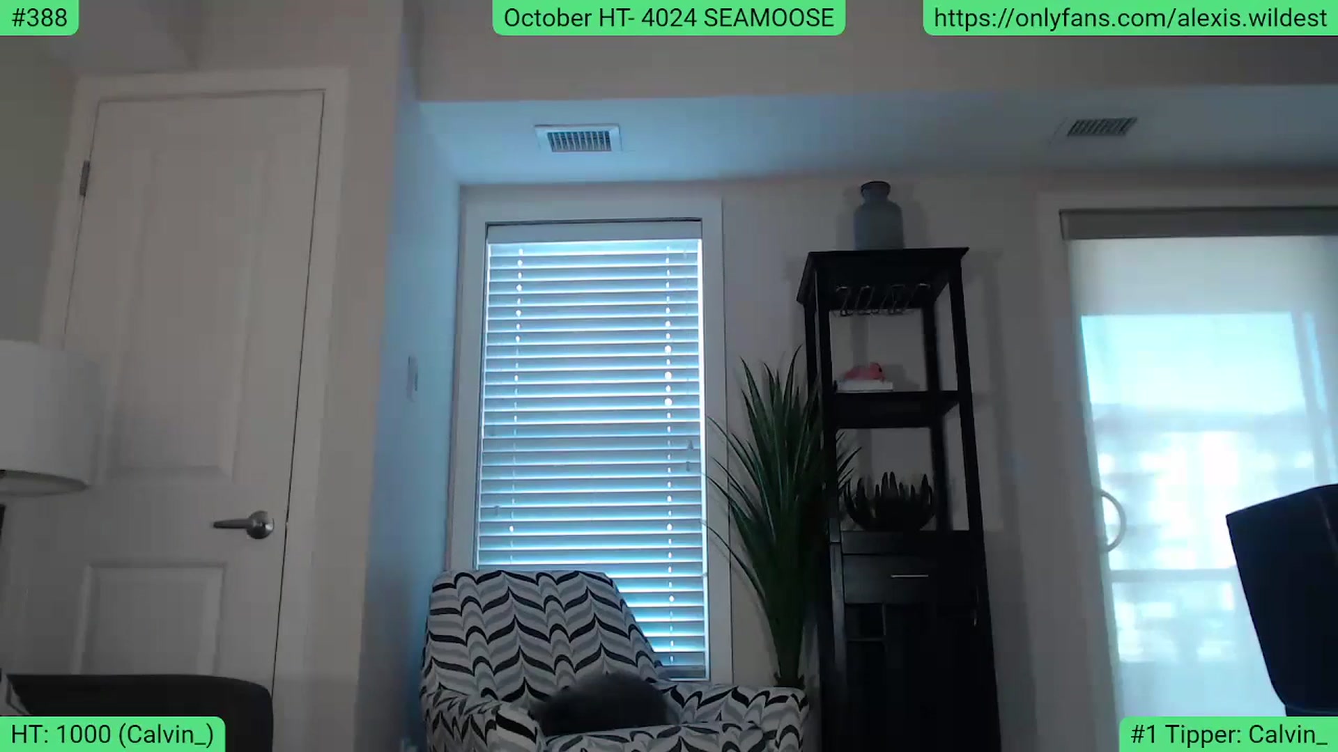 Gallery image thumbnail from AlexisWildest's myfreecams stream on, 10/21/2023, 19:40 image 14 of 20
