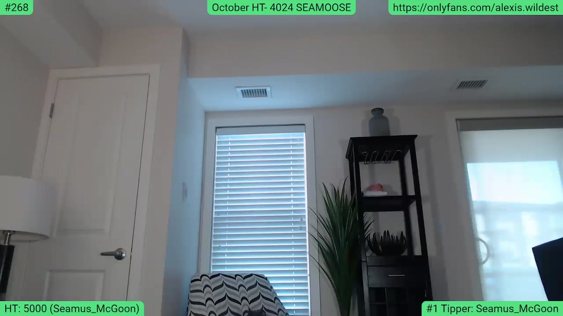 Gallery image thumbnail from AlexisWildest's myfreecams stream on, 10/21/2023, 21:15 image 17 of 20