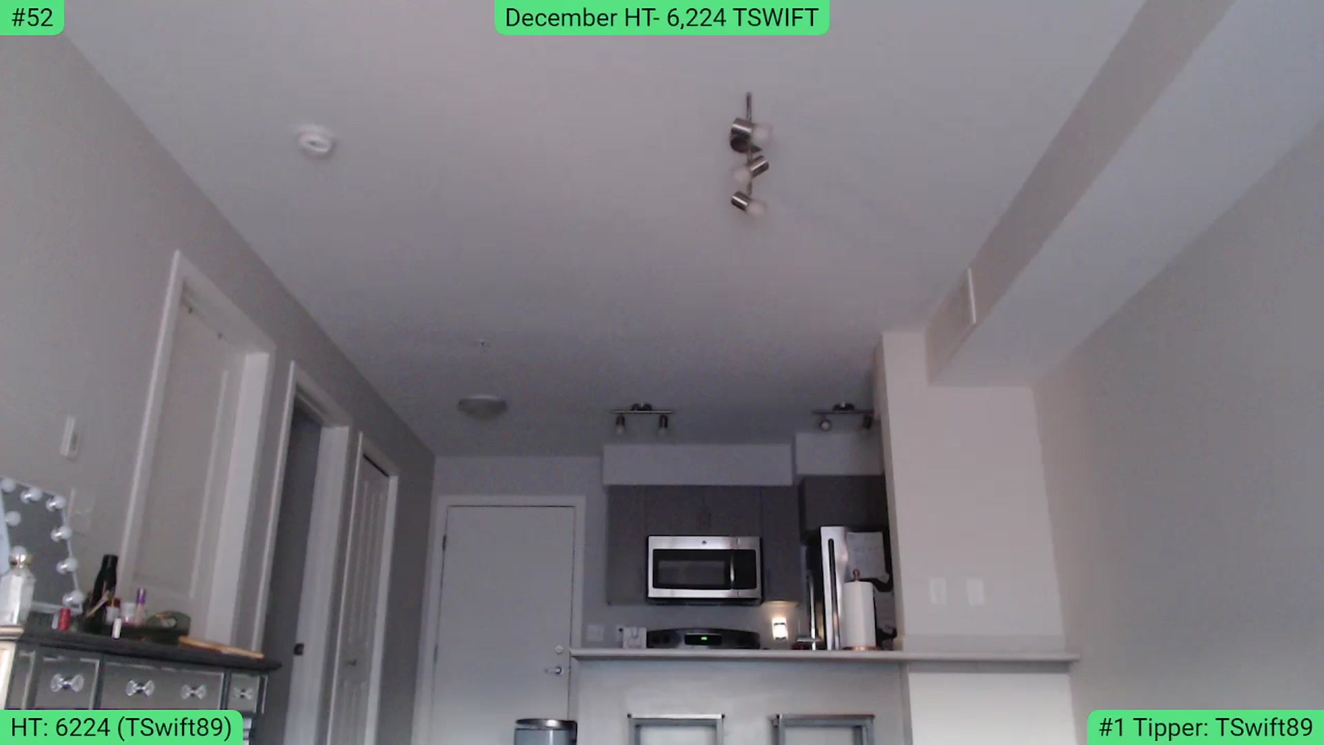 Gallery image thumbnail from AlexisWildest's myfreecams stream on, 12/03/2023, 22:42 image 17 of 20