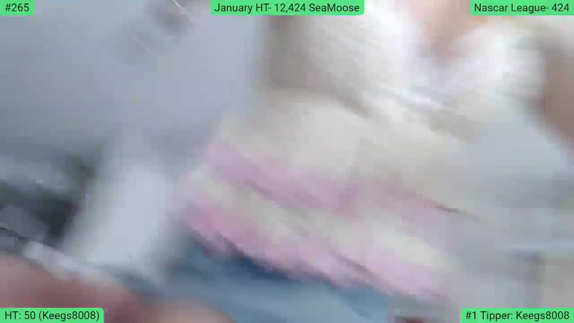 Gallery image thumbnail from AlexisWildest's myfreecams stream on, 01/09/2024, 20:52 image 6 of 20