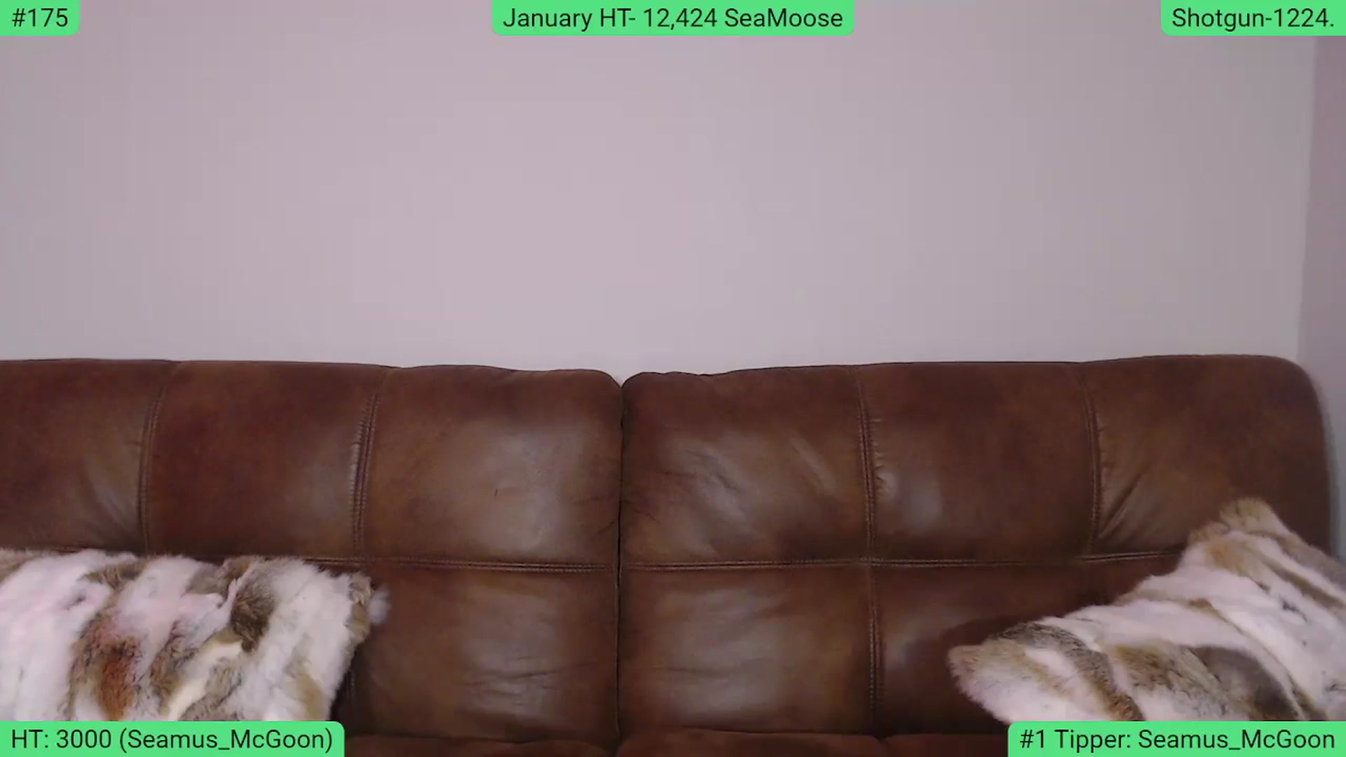 Gallery image thumbnail from AlexisWildest's myfreecams stream on, 01/13/2024, 04:14 image 6 of 20