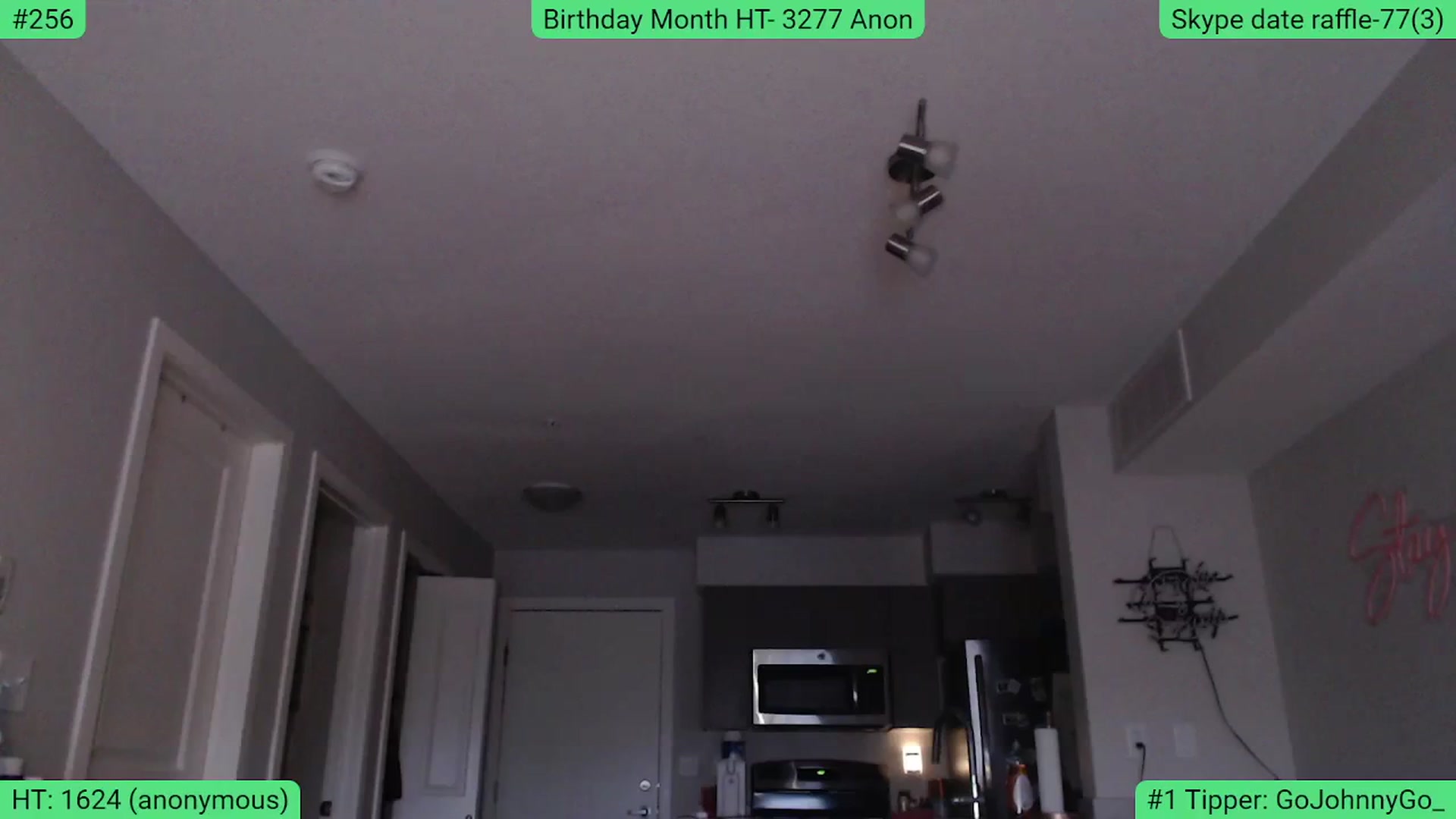 Gallery image thumbnail from AlexisWildest's myfreecams stream on, 02/10/2024, 01:31 image 11 of 20