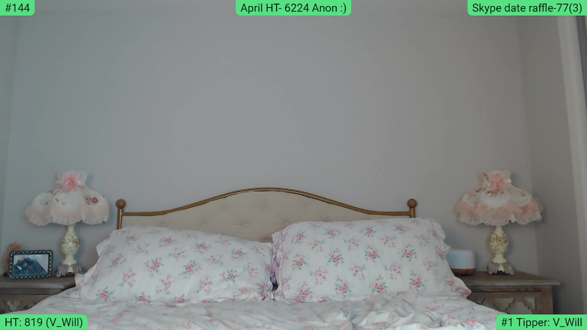 Gallery image thumbnail from AlexisWildest's myfreecams stream on, 04/13/2024, 02:57 image 12 of 20