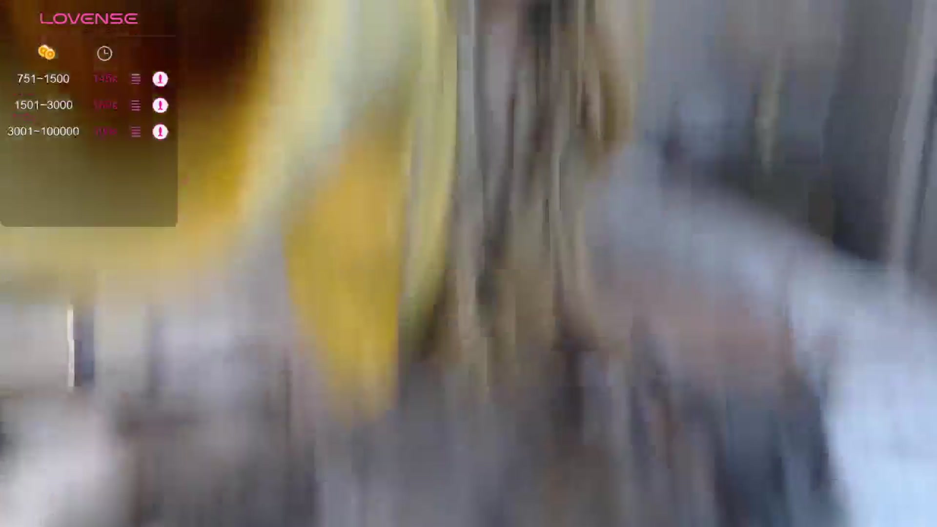 Gallery image thumbnail from AlexisWildest's myfreecams stream on, 04/23/2024, 03:23 image 20 of 20