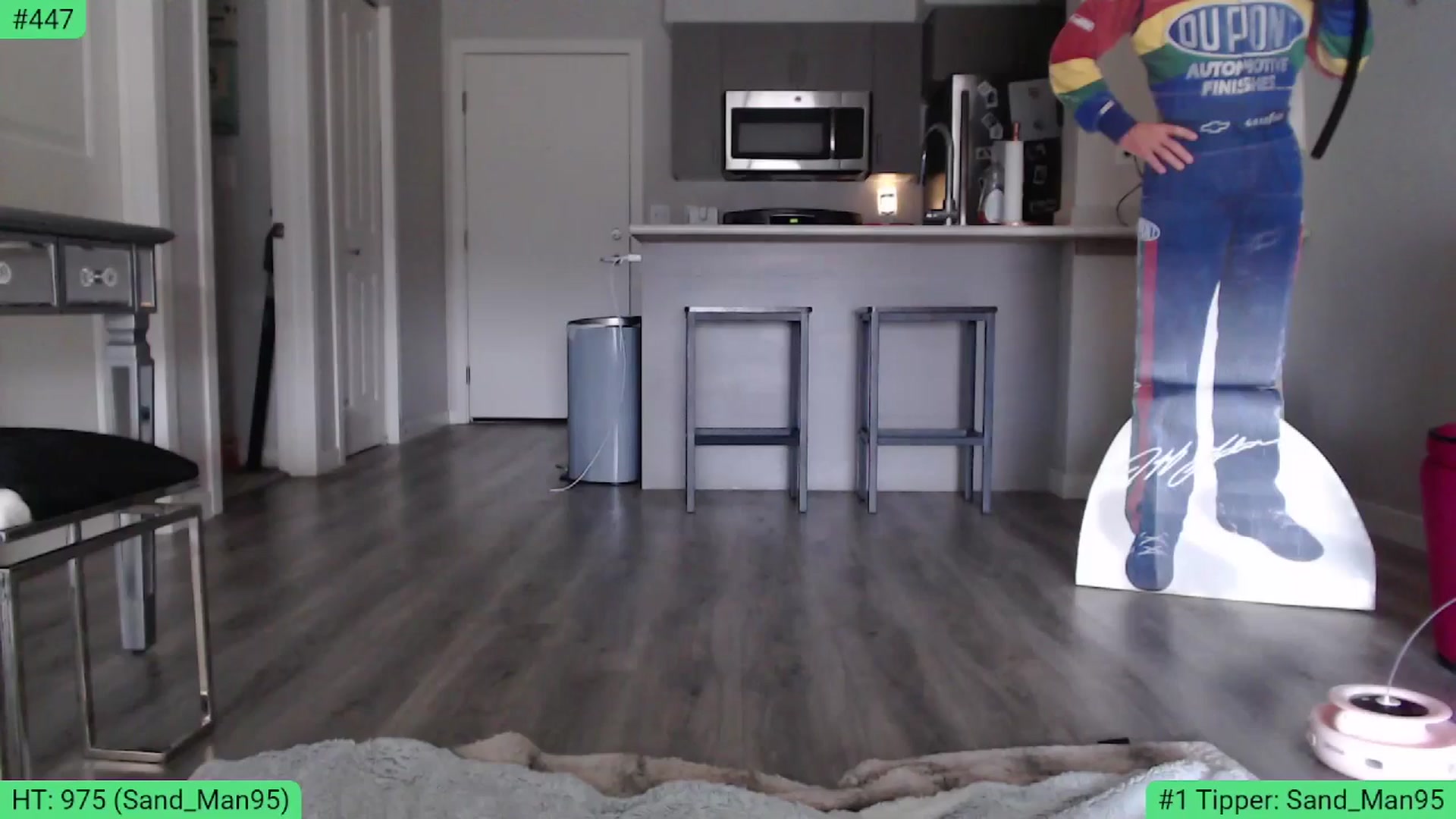 Gallery image thumbnail from AlexisWildest's myfreecams stream on, 05/27/2024, 24:46 image 11 of 20