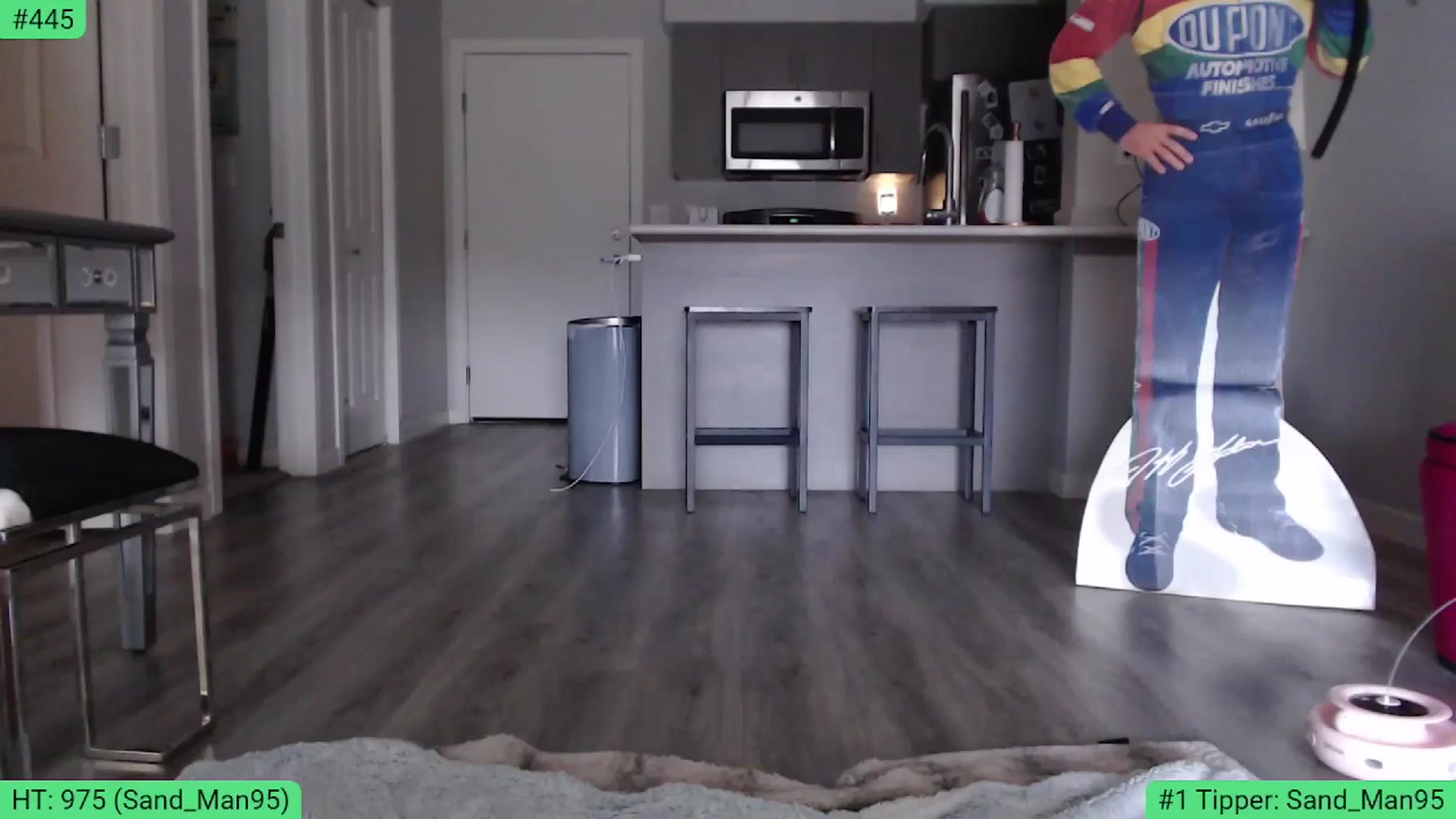 Gallery image thumbnail from AlexisWildest's myfreecams stream on, 05/27/2024, 24:46 image 12 of 20