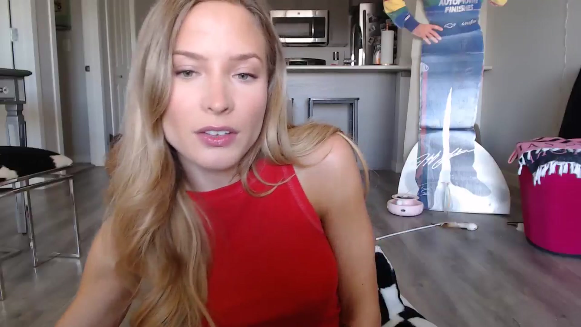Gallery image thumbnail from AlexisWildest's myfreecams stream on, 06/29/2024, 18:54 image 18 of 20