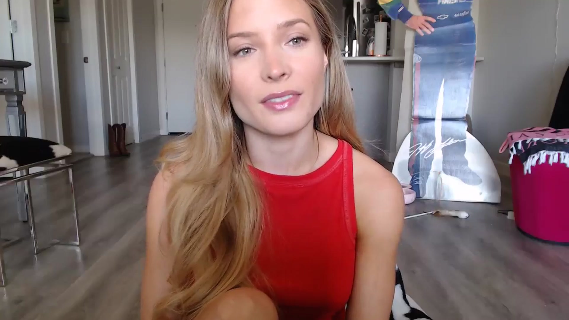 Gallery image thumbnail from AlexisWildest's myfreecams stream on, 06/29/2024, 18:54 image 7 of 20