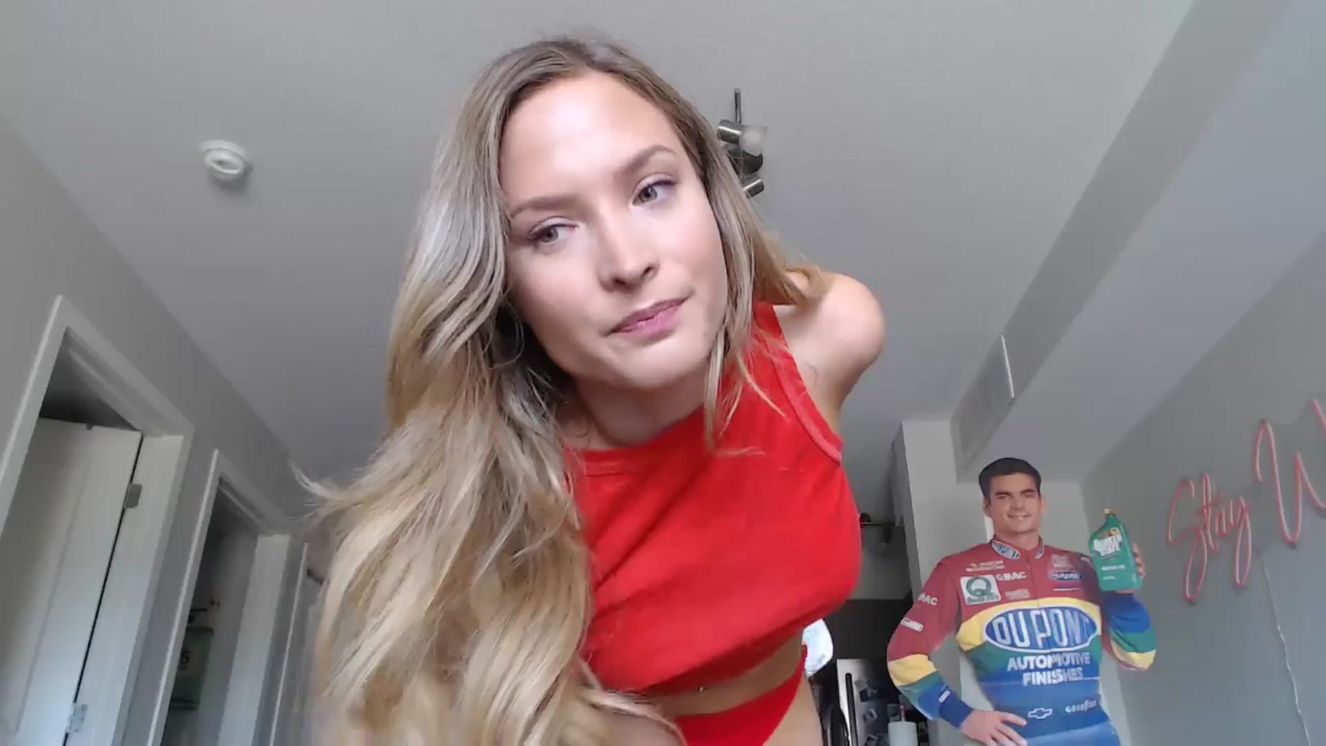 Gallery image thumbnail from AlexisWildest's myfreecams stream on, 06/29/2024, 20:31 image 17 of 20