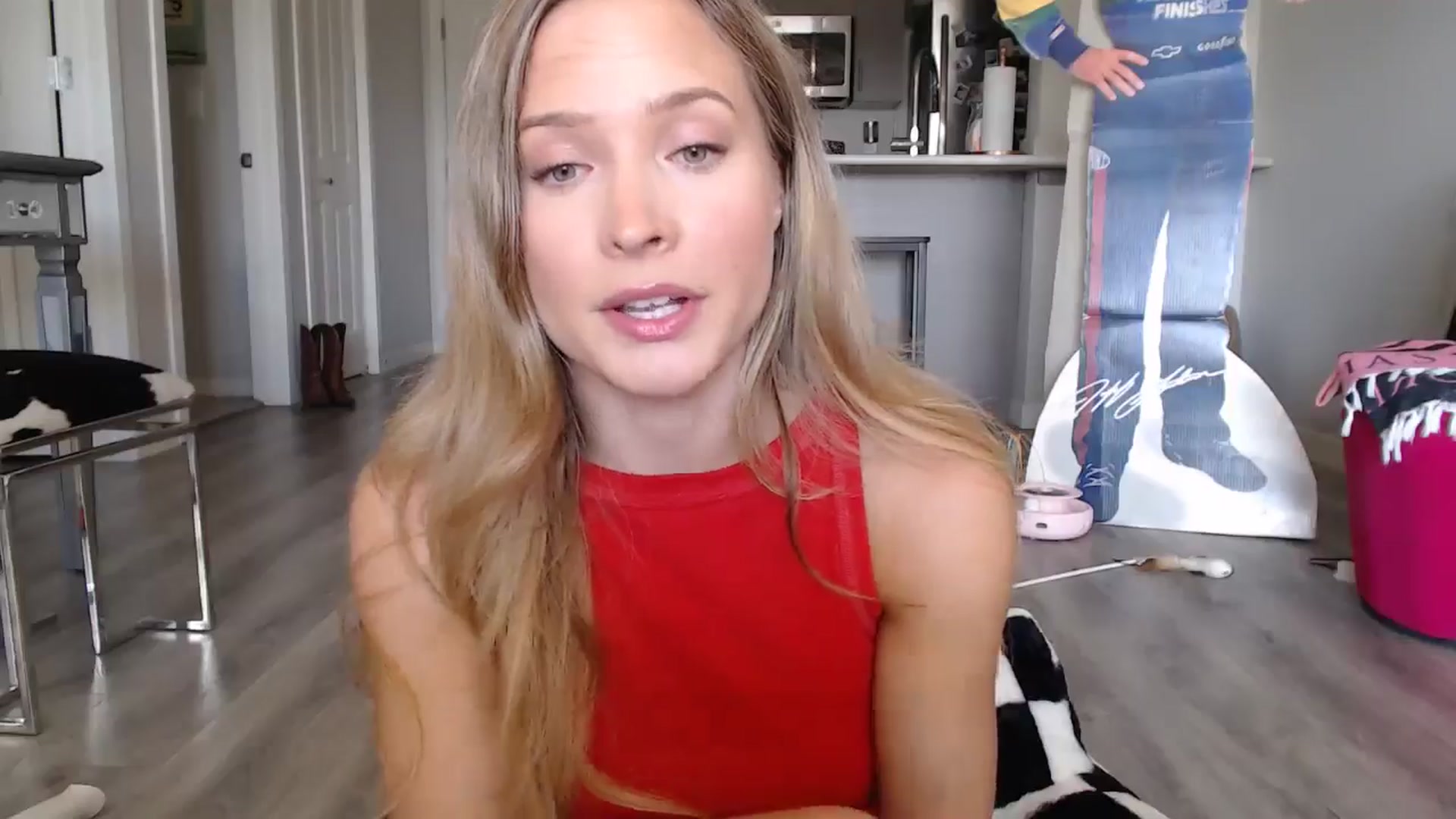Gallery image thumbnail from AlexisWildest's myfreecams stream on, 06/29/2024, 21:32 image 15 of 20