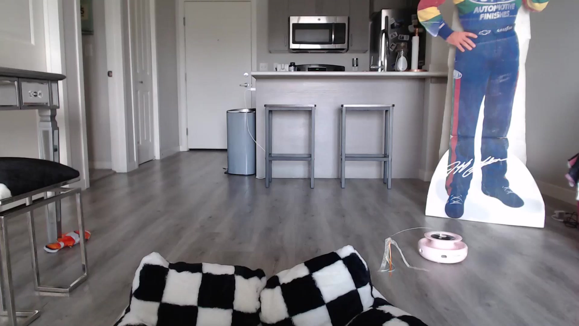 Gallery image thumbnail from AlexisWildest's myfreecams stream on, 07/05/2024, 03:35 image 2 of 20