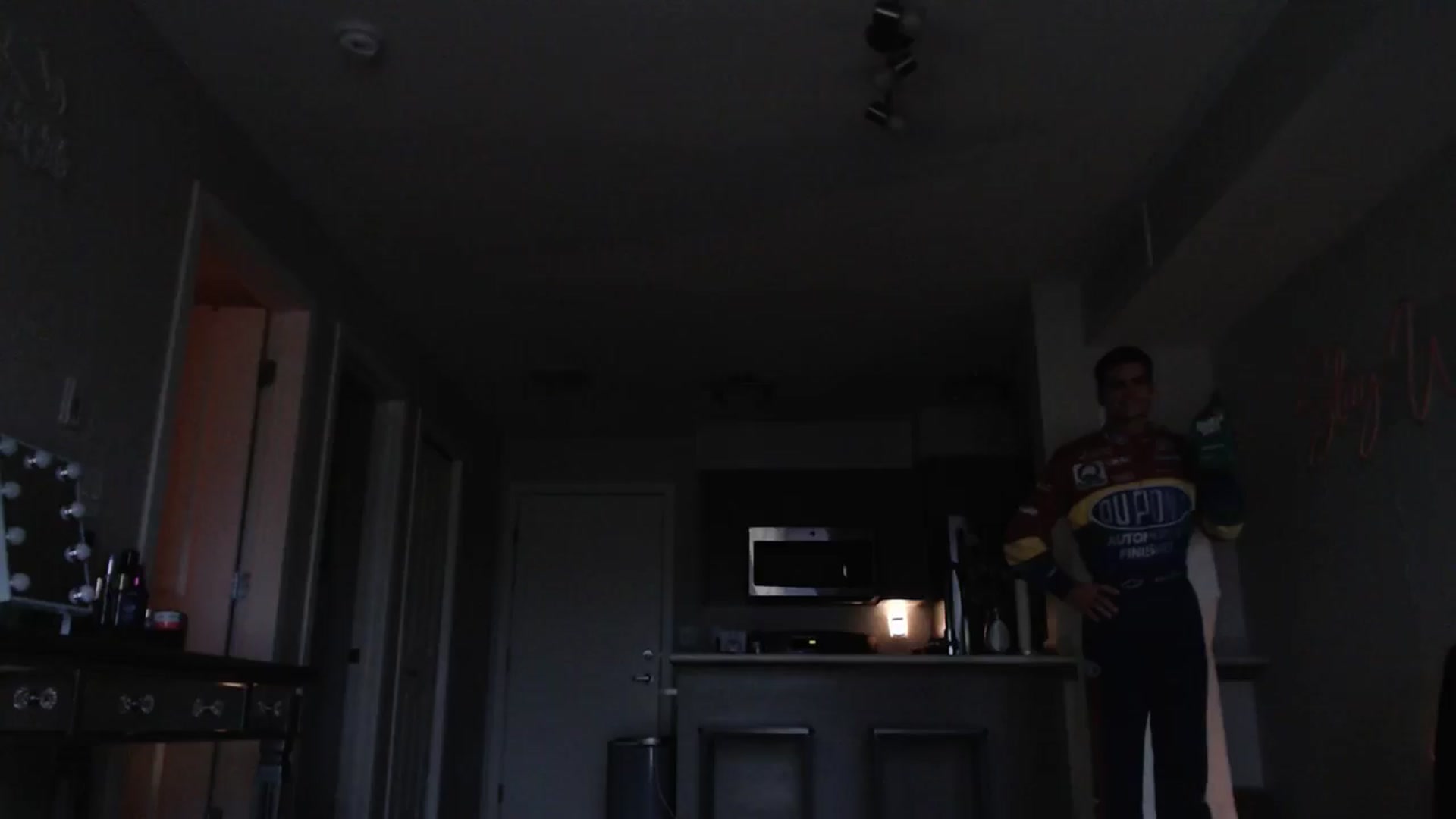 Gallery image thumbnail from AlexisWildest's myfreecams stream on, 07/05/2024, 03:35 image 19 of 20