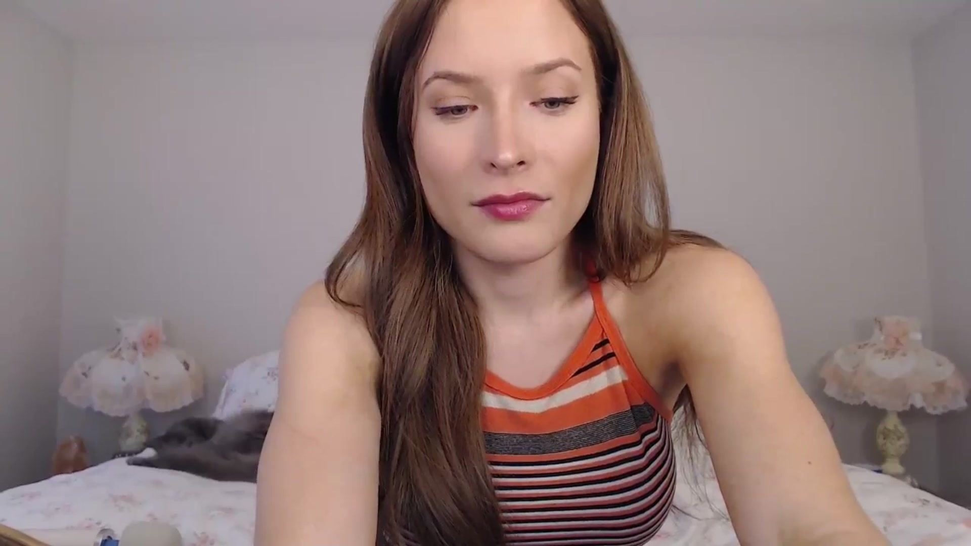 Gallery image thumbnail from AlexisWildest's myfreecams stream on, 07/06/2024, 03:13 image 20 of 20
