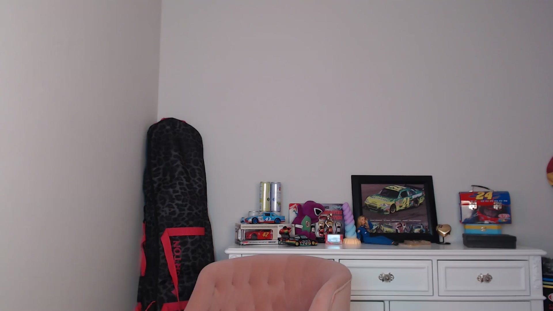 Gallery image thumbnail from AlexisWildest's myfreecams stream on, 07/09/2024, 03:11 image 2 of 20