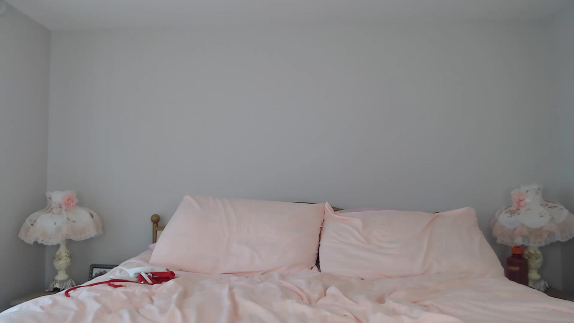Gallery image thumbnail from AlexisWildest's myfreecams stream on, 07/27/2024, 03:27 image 9 of 20
