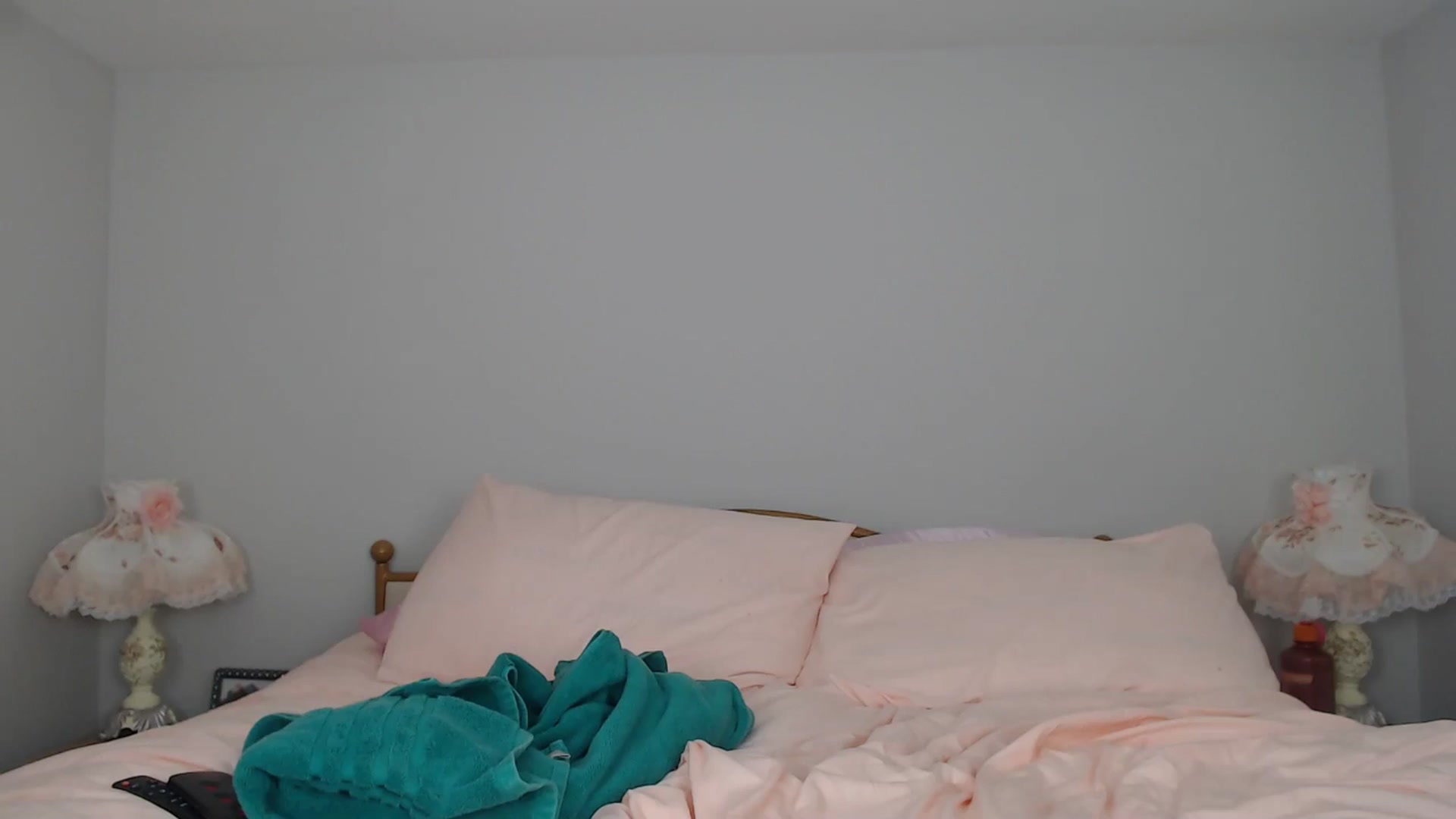 Gallery image thumbnail from AlexisWildest's myfreecams stream on, 07/27/2024, 03:27 image 20 of 20
