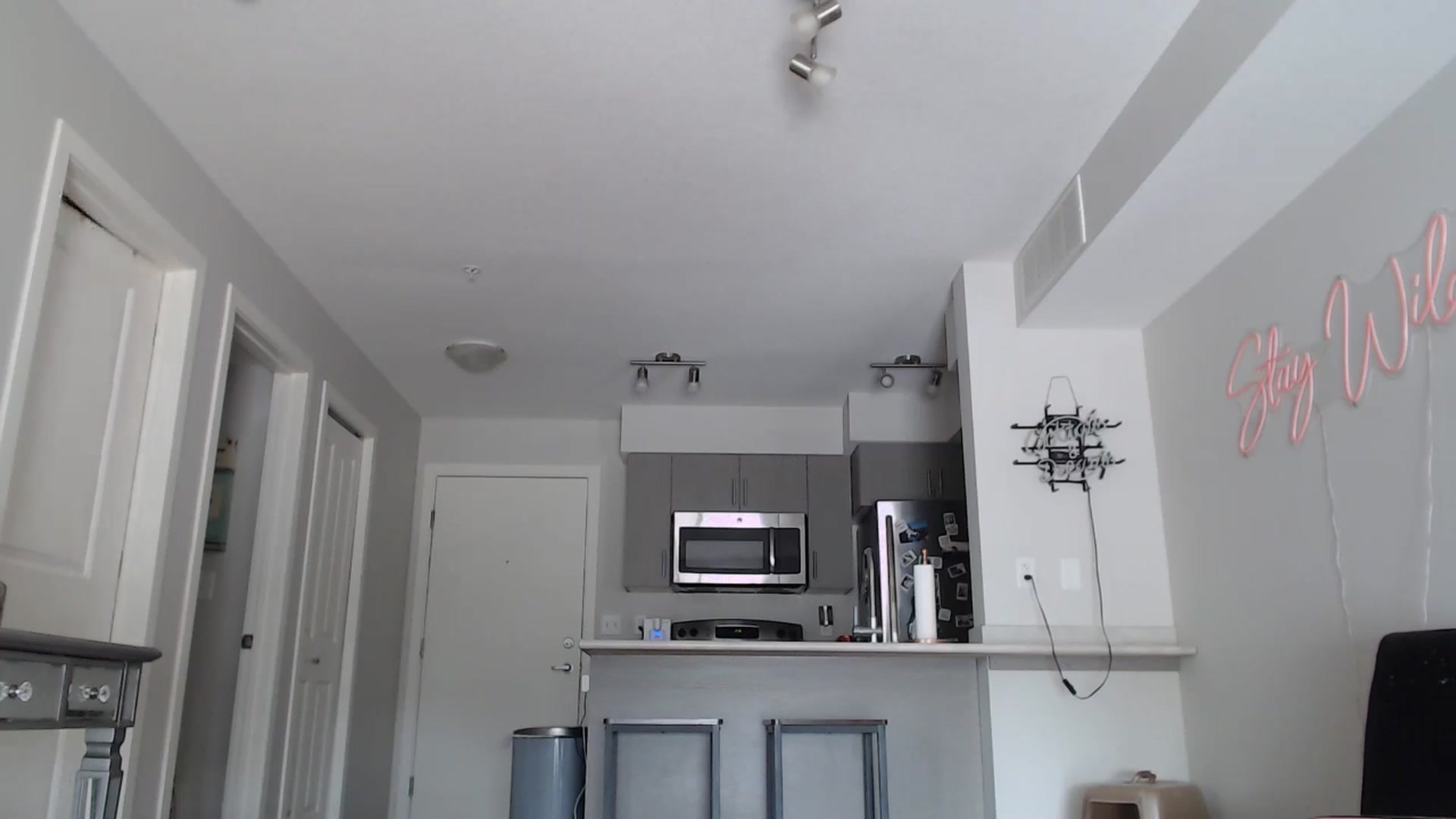 Gallery image thumbnail from AlexisWildest's myfreecams stream on, 07/28/2024, 23:36 image 5 of 20
