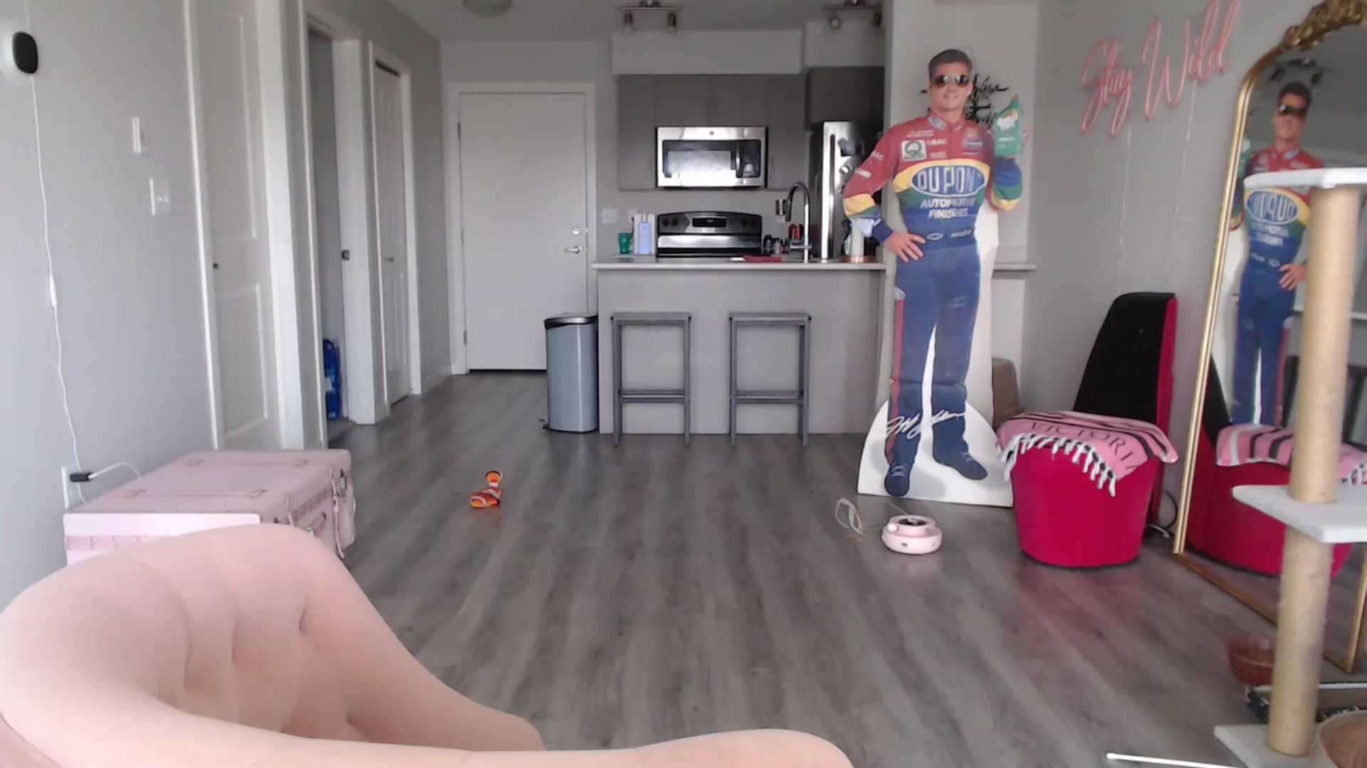 Gallery image thumbnail from AlexisWildest's myfreecams stream on, 08/07/2024, 02:40 image 8 of 20